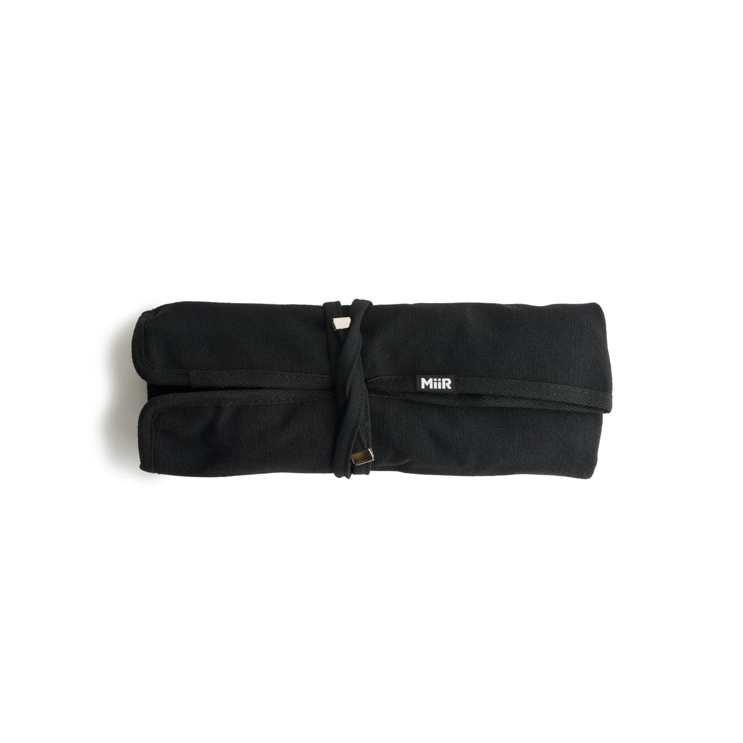 barware-tool-set-o9 Bar_Kit_Studio_0721_Lay_Down_Wrapped.5__BTS1SNOS005.jpg