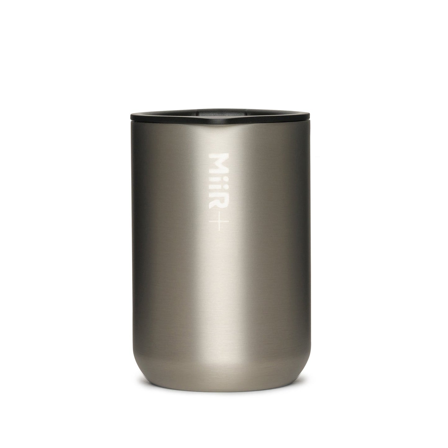 climate-tumbler-q6 Climate_Plus_16oz_Tumbler_Stainless_Studio_1021_Front.jpg