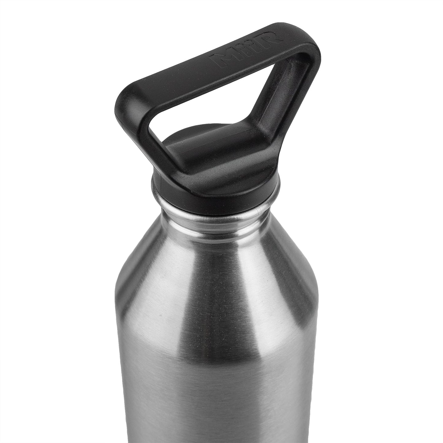 narrow-mouth-single-wall-stainless-bottle-a1 DSC00268.jpg