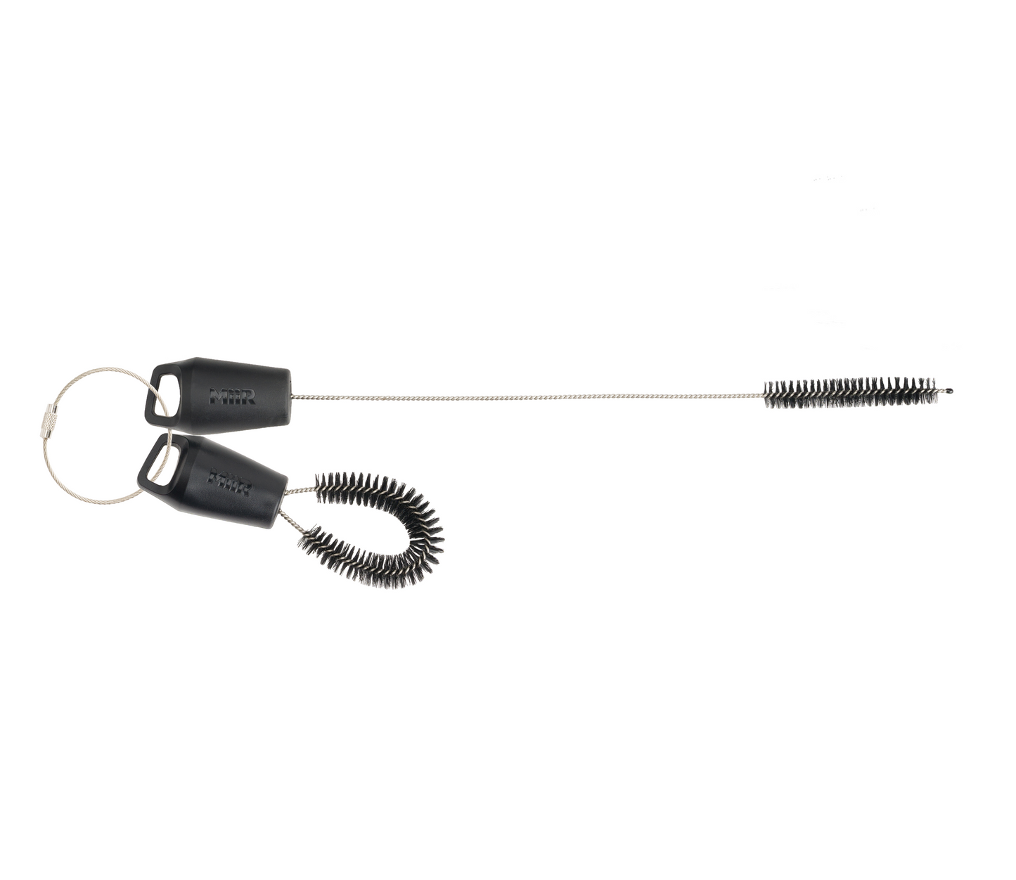 essential-cleaning-kit-g1 ELK.png