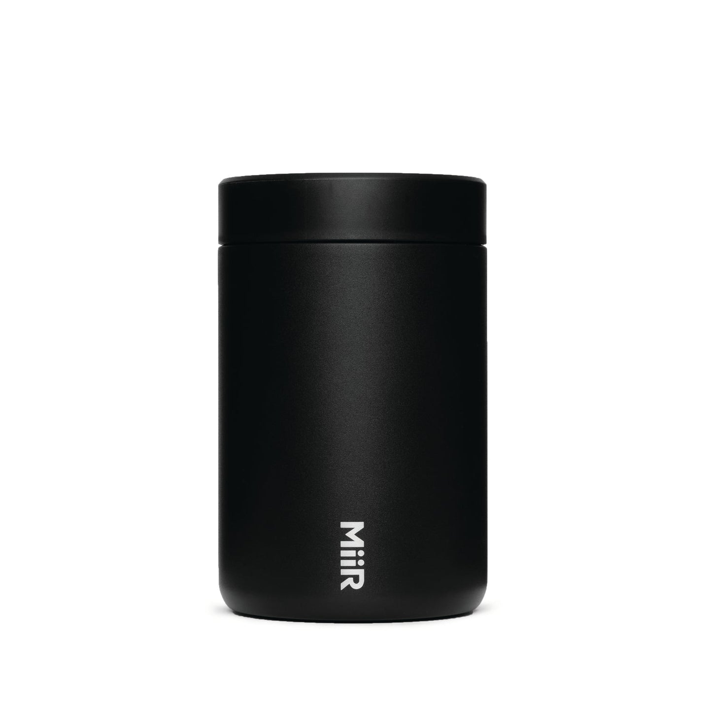 food-canister-q3 Food_Can_24oz_Black_Studio_1120_FCN2SV24002_Front.jpg