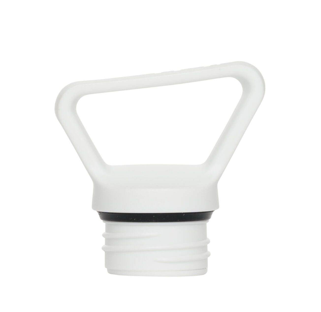 narrow-mouth-lid-i2 Narrow_Mouth_Lid_White_Studio_0821_Front_402429.jpg