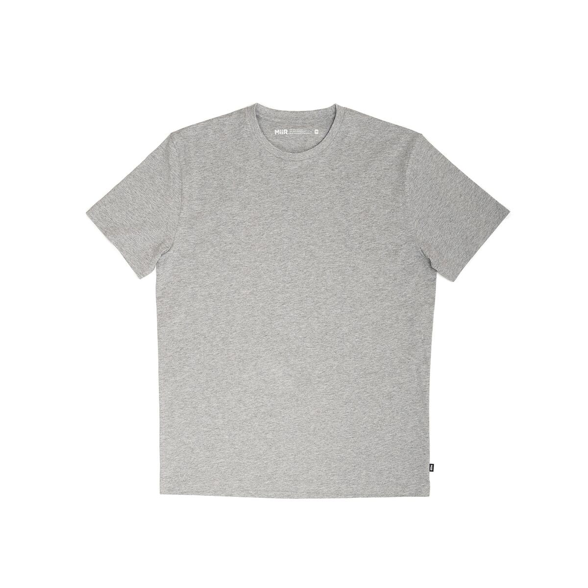 everyday-crew-neck-t-shirt-k5 PDP-EverydayCrewNeckT-shirt_Studio_Front_GrayHeather_1.jpg