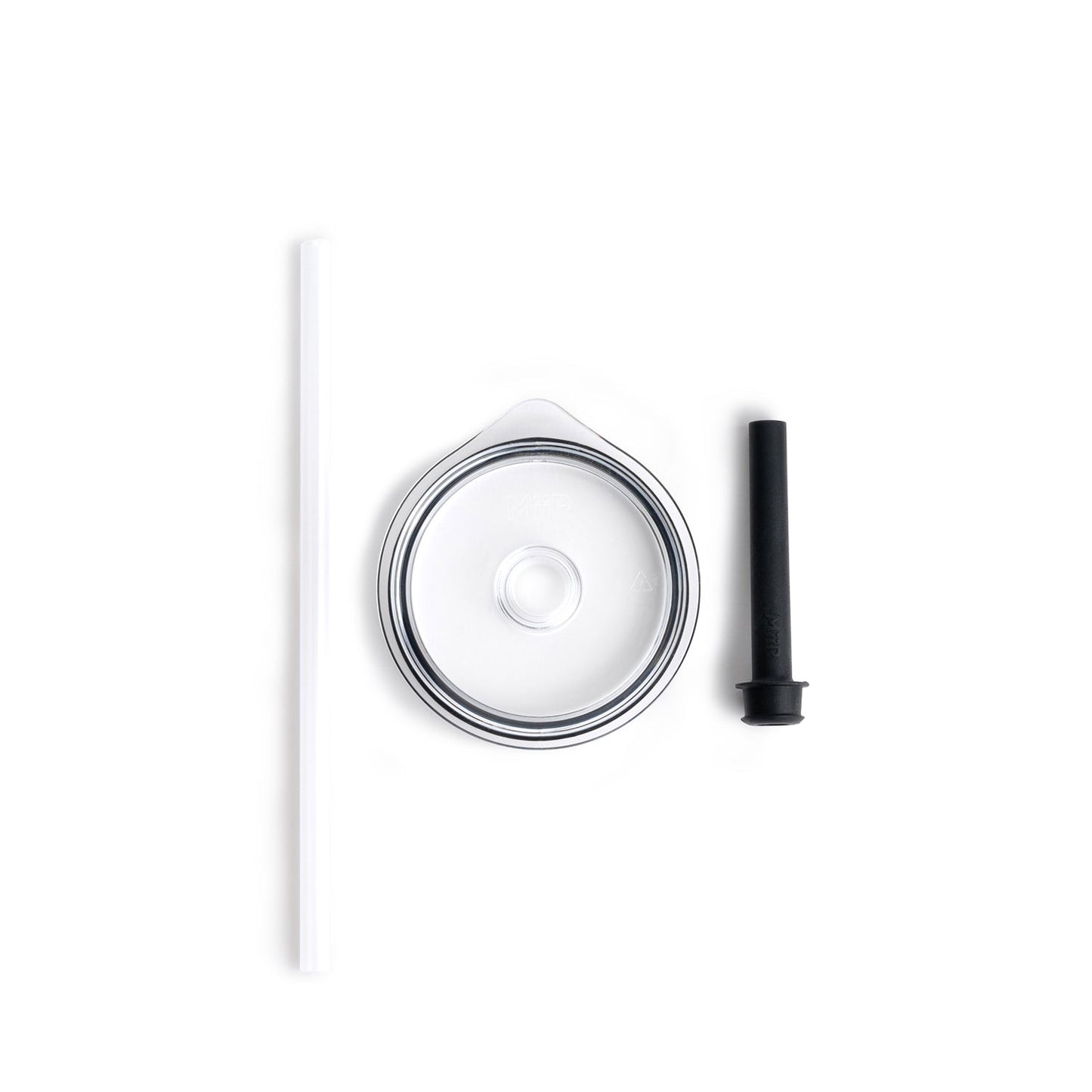 press-fit-straw-lid-h7 Press_Fit_Straw_Lid_Studio_0521_2.1_Lay_Down__PSTL1TNR002.jpg