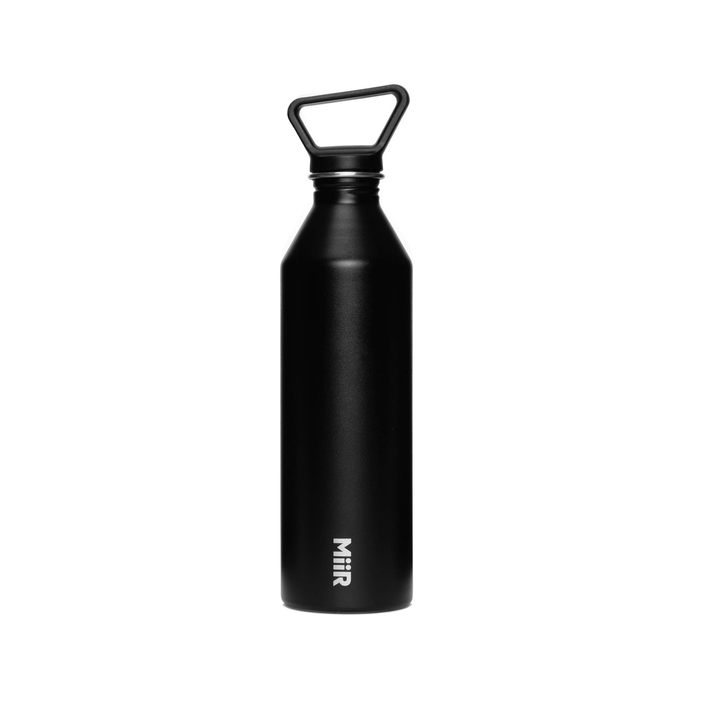 narrow-mouth-single-wall-bottle-y7 Single_Wall_Bottle_27oz_Black_Studio_1120_402280_Front.jpg