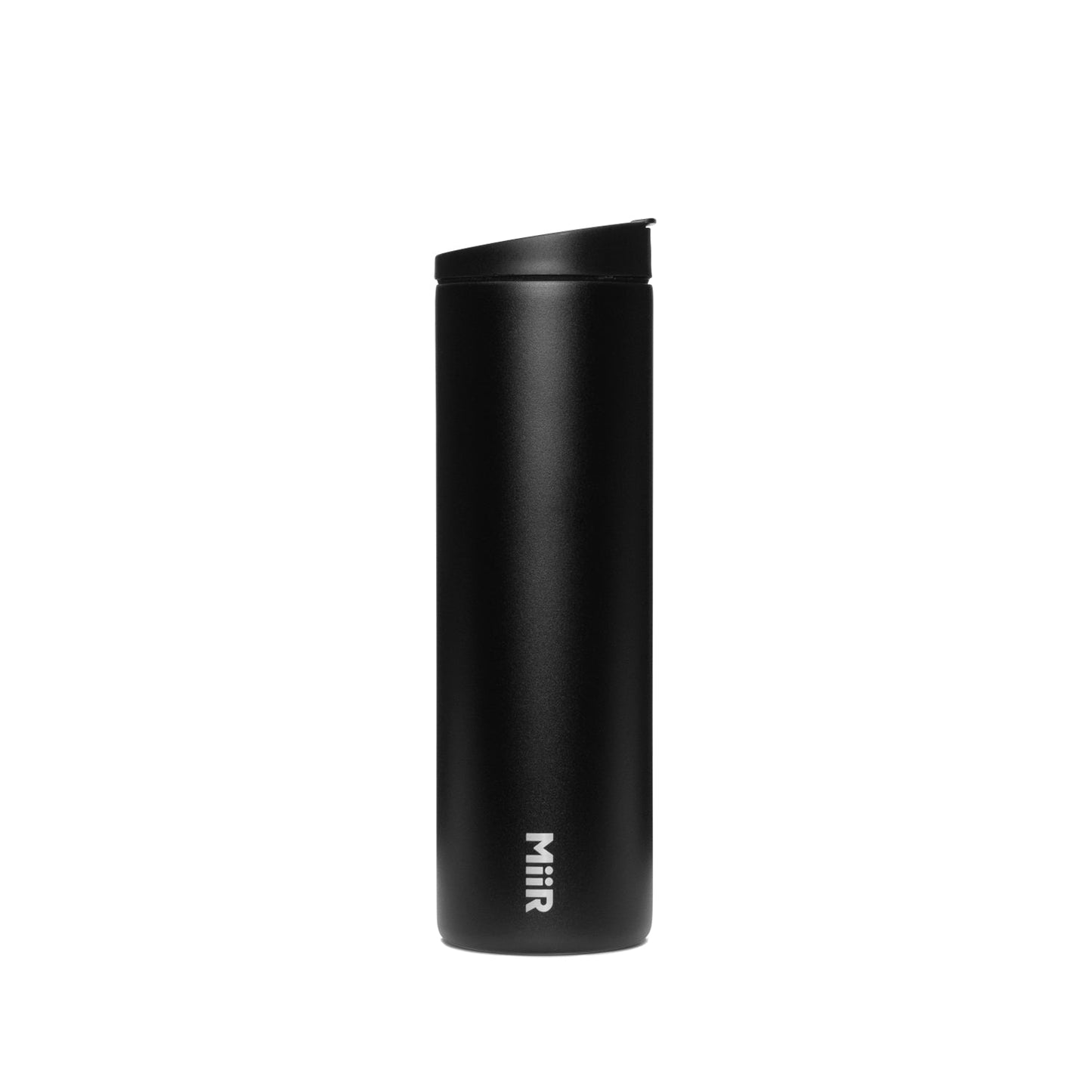 flip-traveler-s8 Trave_Tumbler_20oz_Black_Studio_1020_402484_Front.jpg