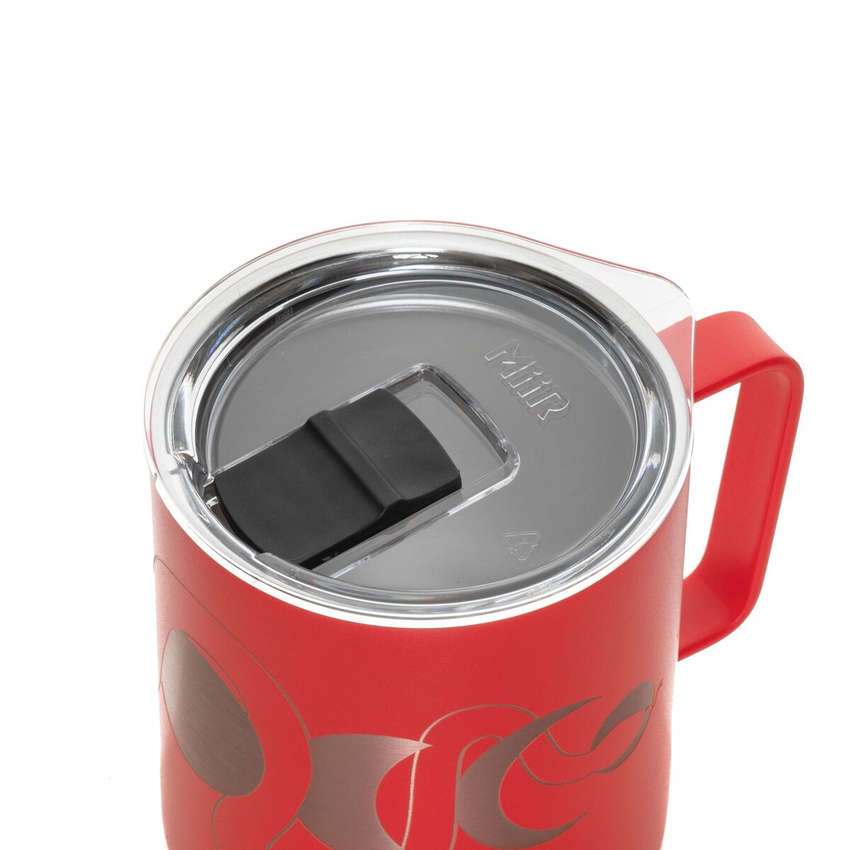2025-lunar-new-year-camp-cup-p6 WebPDP-12oz_Camp_Cup_LNY_X2Studio__CCU1SV12413_Top.jpg