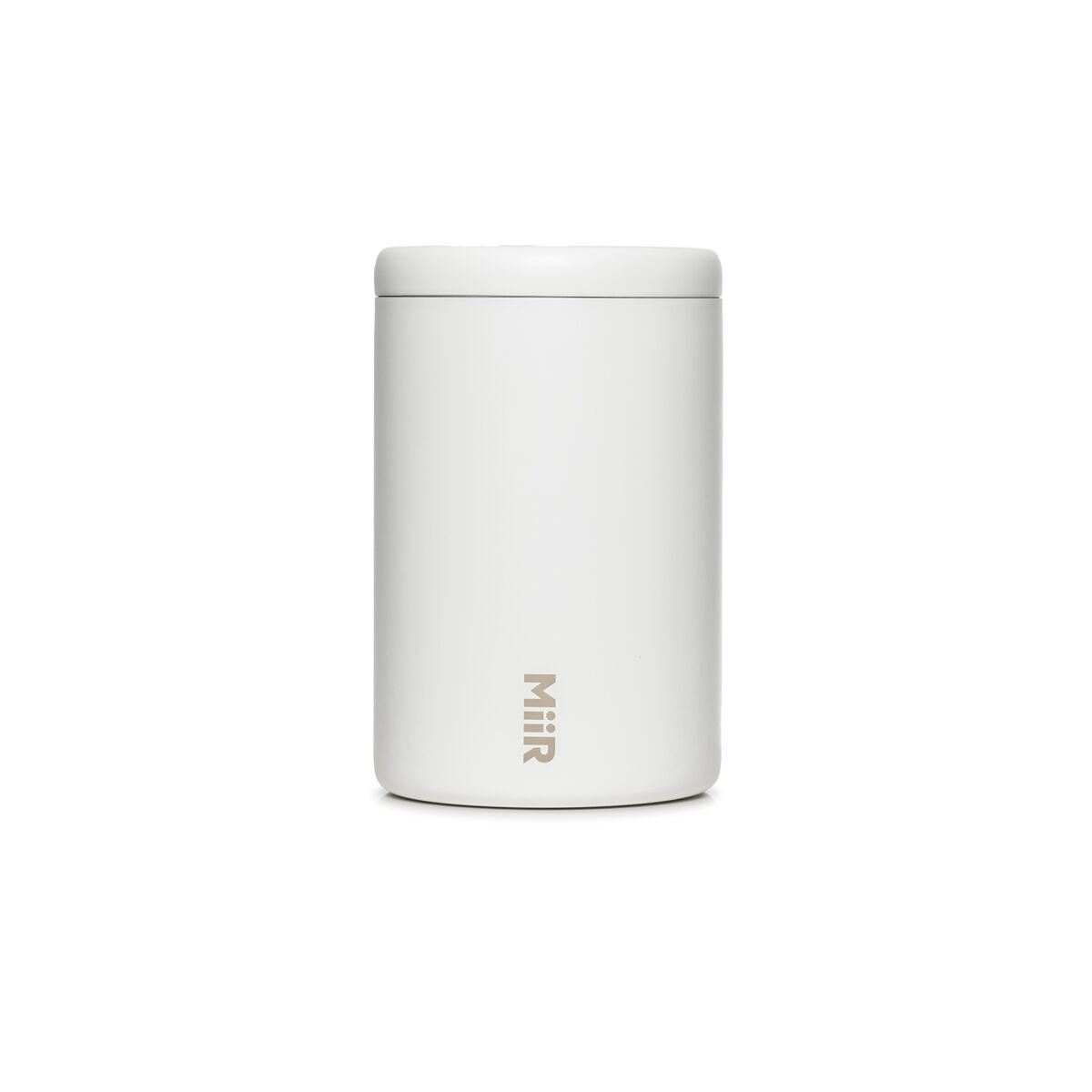 airlock-coffee-canister-s1 WebPDP-Airlock_Coffee_Canister_ACN2SVOS001_White_X2Studio_Front.jpg