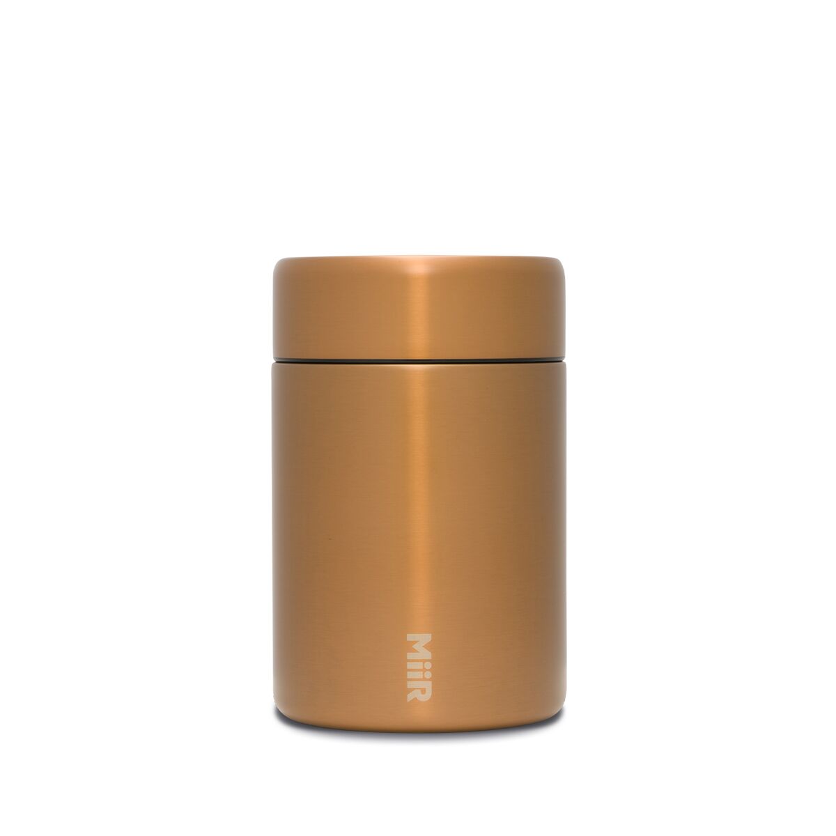 coffee-canister-a3 WebPDP-Coffee_Canister_Copper_New_Studio_0621_Front_402612.jpg