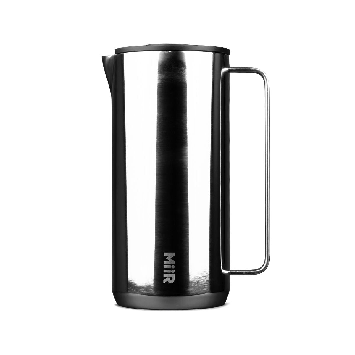 new-standard-french-press-d7 WebPDP-French_Press_Polished_Studio_0722_Front.jpg