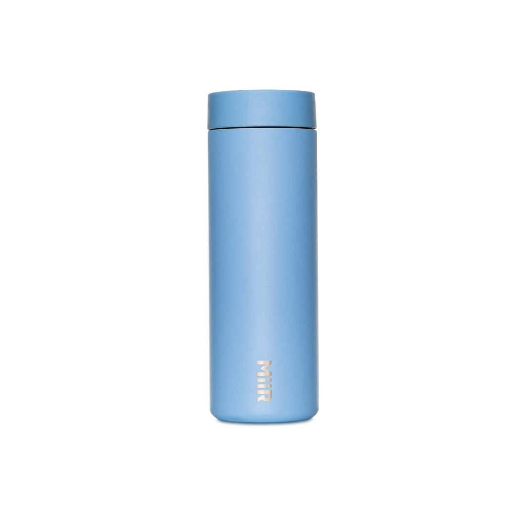 360-traveler-q7 Web_PDP-16oz_360_Traveler_Altitude_Blue_TRV2SV16229_X2Studio_Front_468ba268-bf77-499c-9efc-5cee91c39a60.jpg