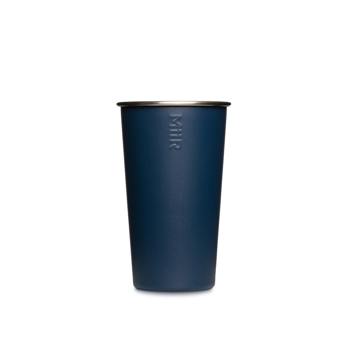 16oz-pint-cup-c7 Web_PDP-16oz_Pint_Cup_Tidal_Blue_PTC1SS16215_2XStudio_Front.jpg