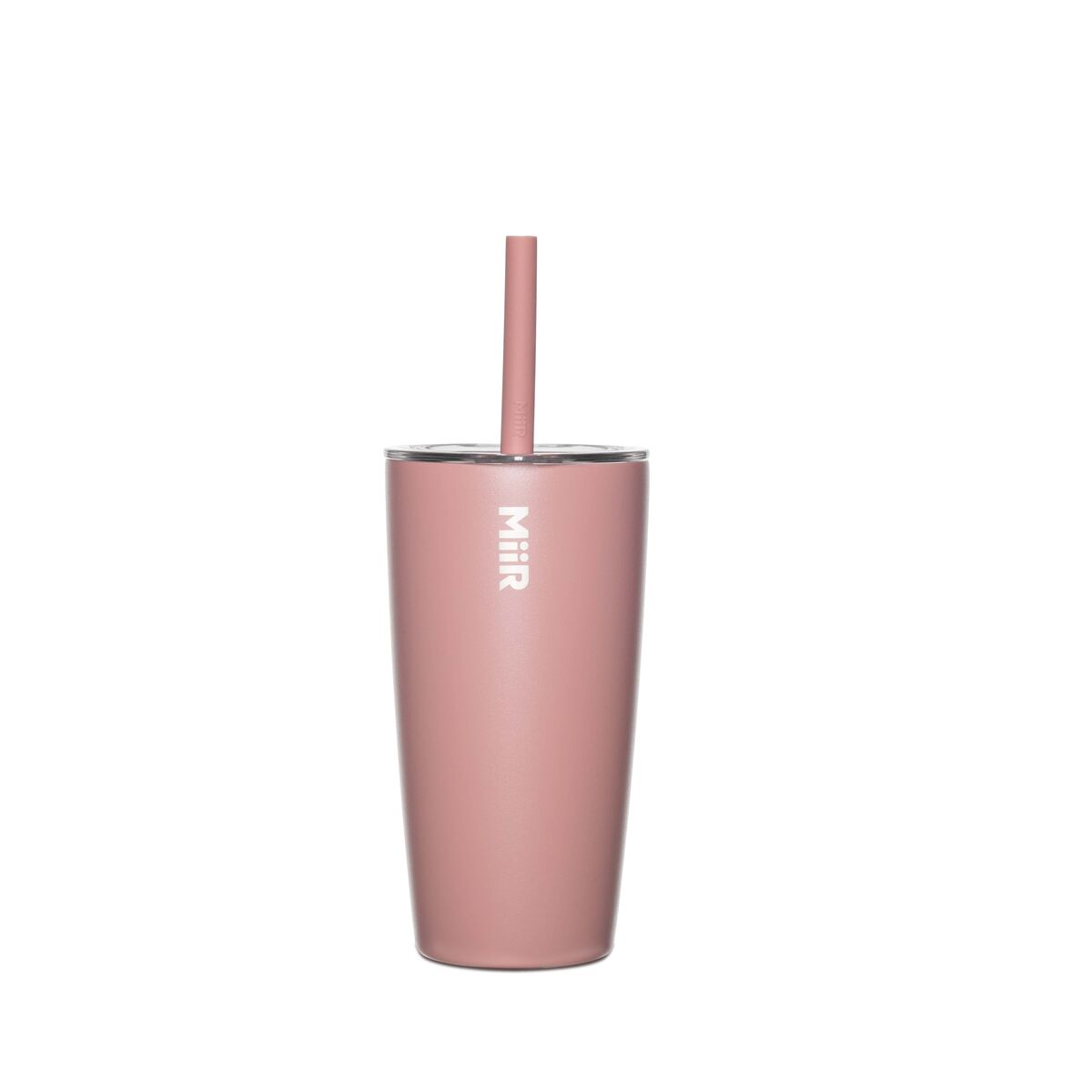 straw-tumbler-u8 Web_PDP-16oz_Straw_Tumbler_Rosewood_Pink_X2Studio_TUST2SV16227_Front.jpg