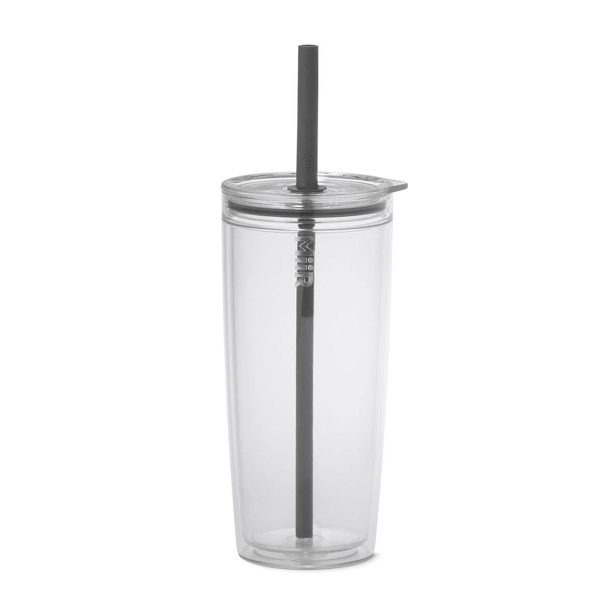 everywhere-straw-tumbler-g2 Web_PDP-20oz_Everywhere_Straw_Tumbler_Clear_Studio_EWST1PN20222_90.jpg