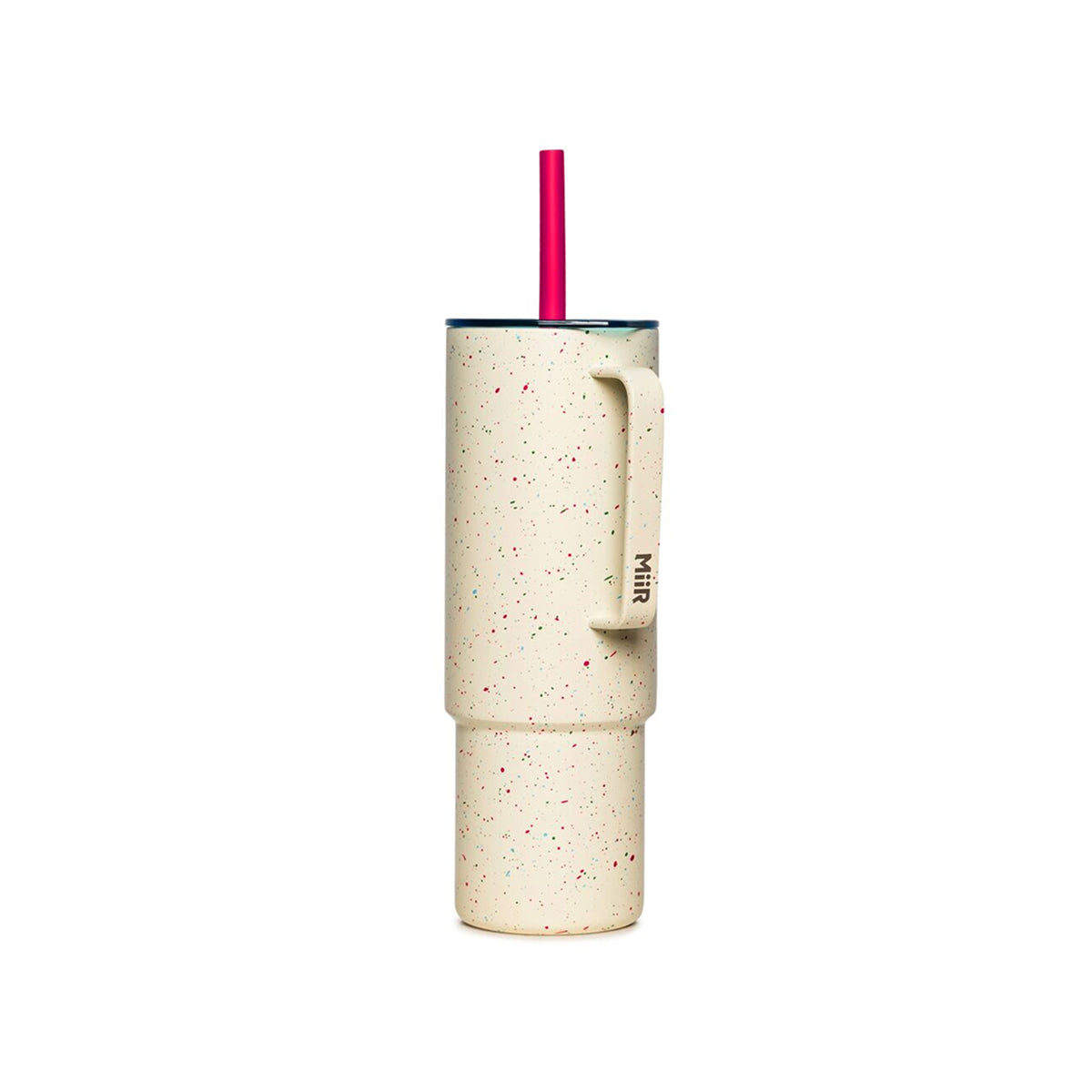all-day-straw-cup-s0 Web_PDP-32oz_All_Day_Straw_Cup_Party_ADSC2SV32230_X2Studio_Front.jpg