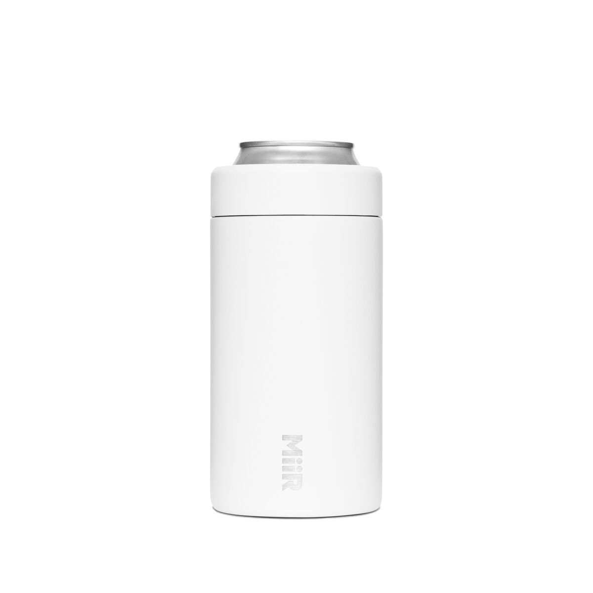 can-chiller-j3 Web_PDP-Can_Chiller_16oz_White_Studio_1020_402671_Front.jpg