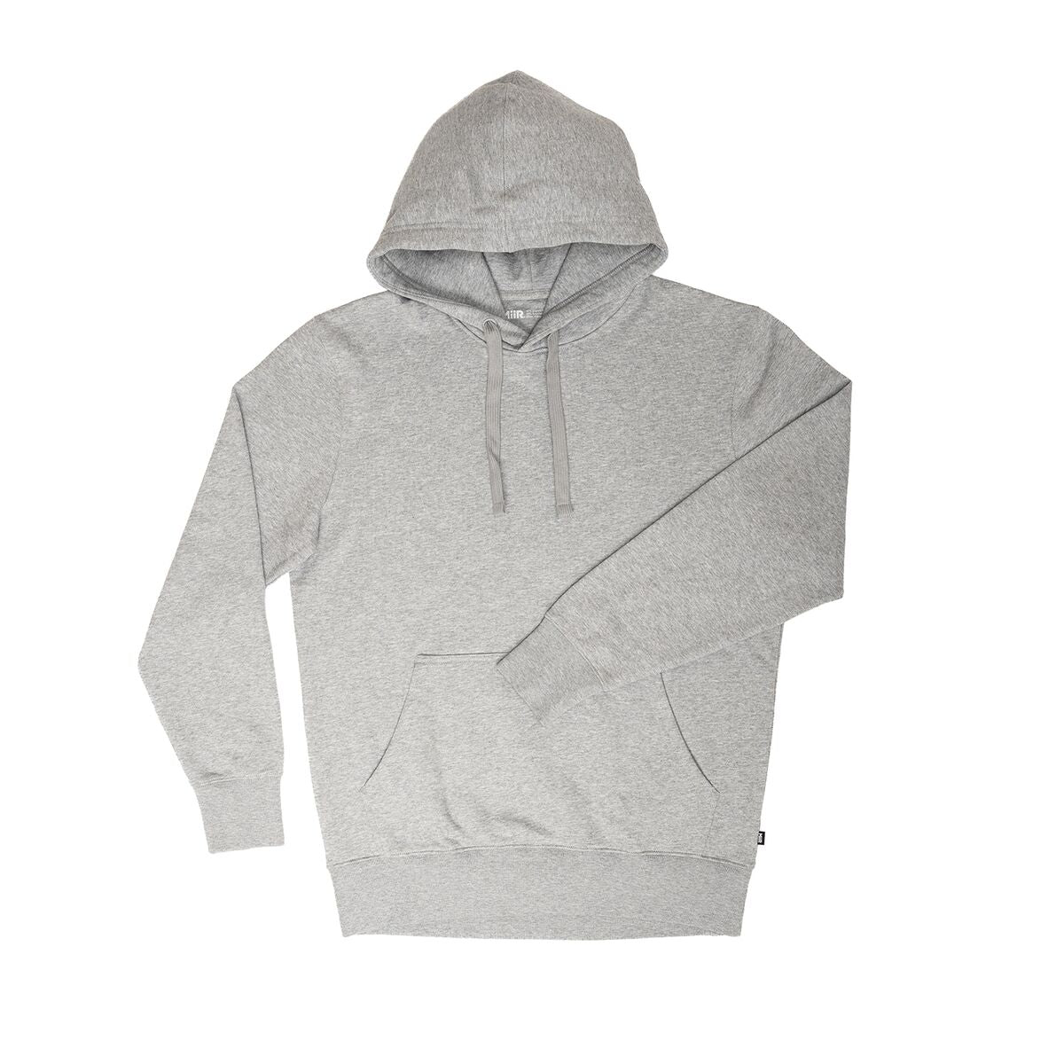 everyday-pullover-hoodie-b3 Web_PDP-EverydayCrewPulloverHoodie_Studio_Front_GrayHeather-1.jpg