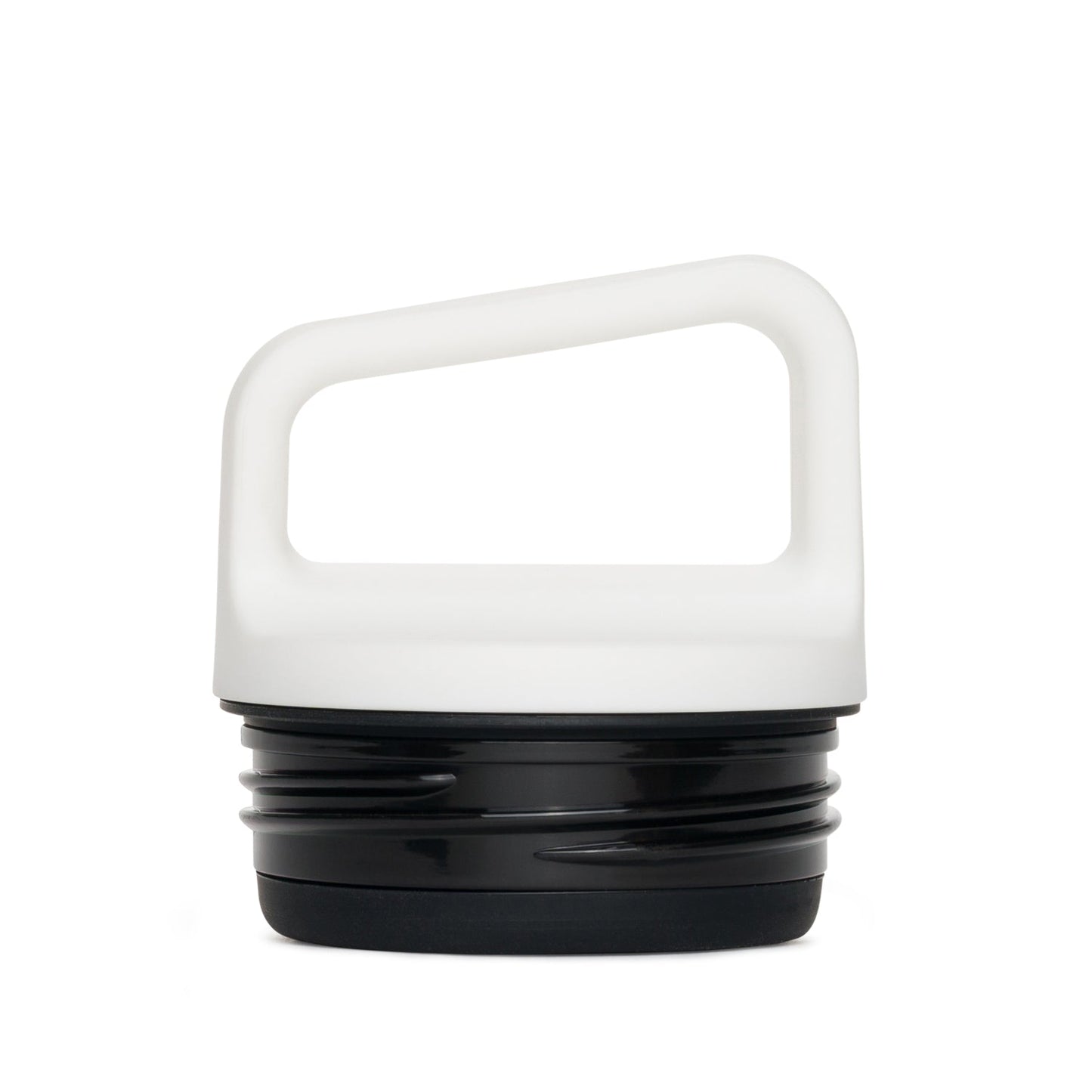 wide-mouth-lid-i9 Wide_Mouth_Lid_White_Studio_0821_Front.jpg