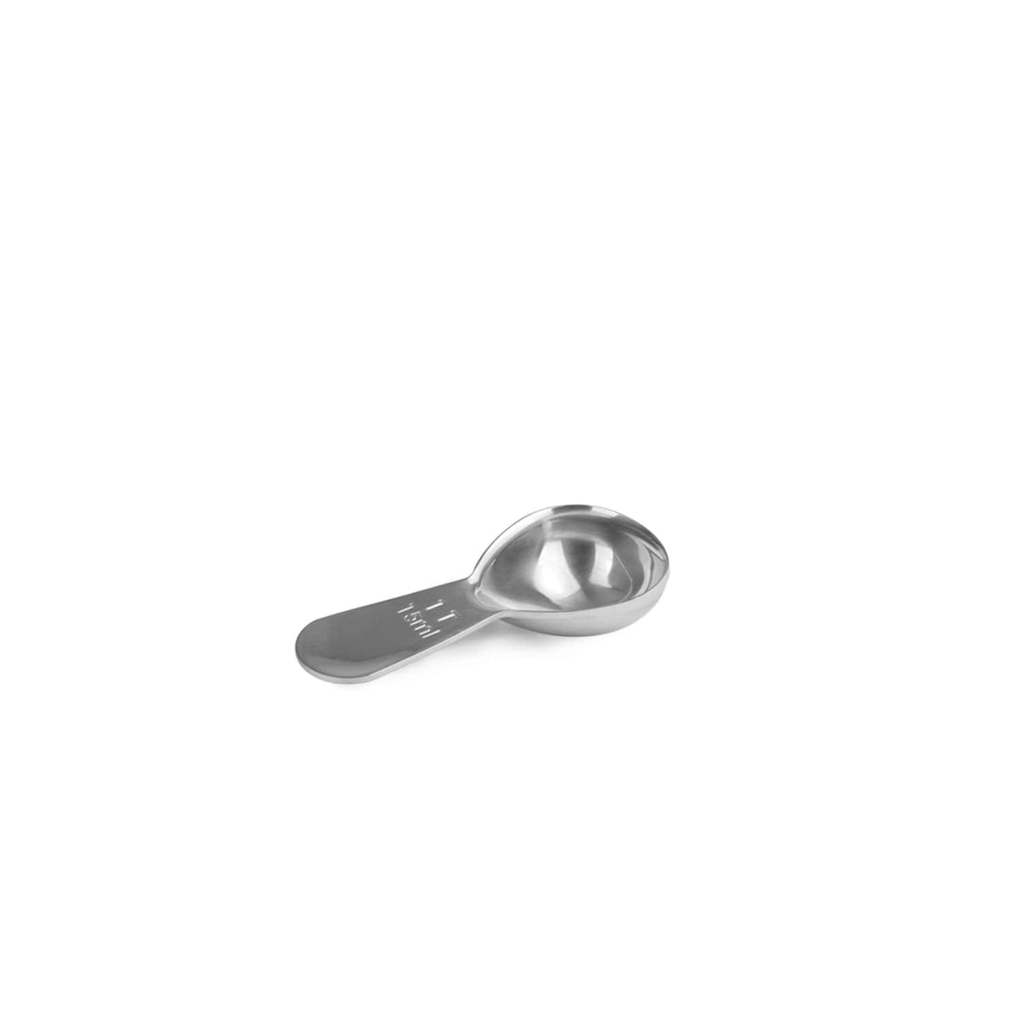 coffee-scoop-o7 coffee_scoop_miir_402599__WB2.jpg