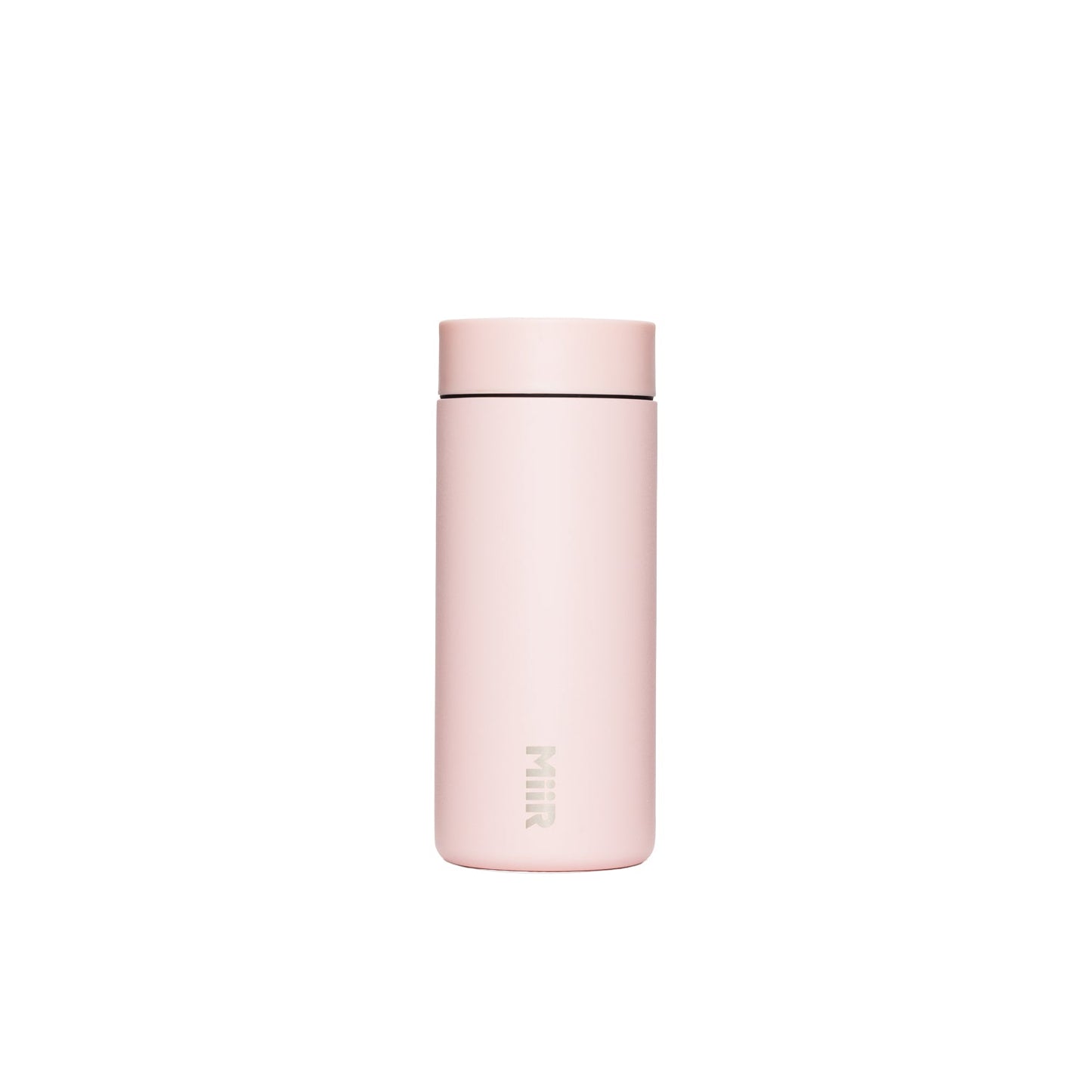 360-traveler-q7 12oz_360_Traveler_Cherry_Blossom_Pink_Studio_0822_Front.jpg