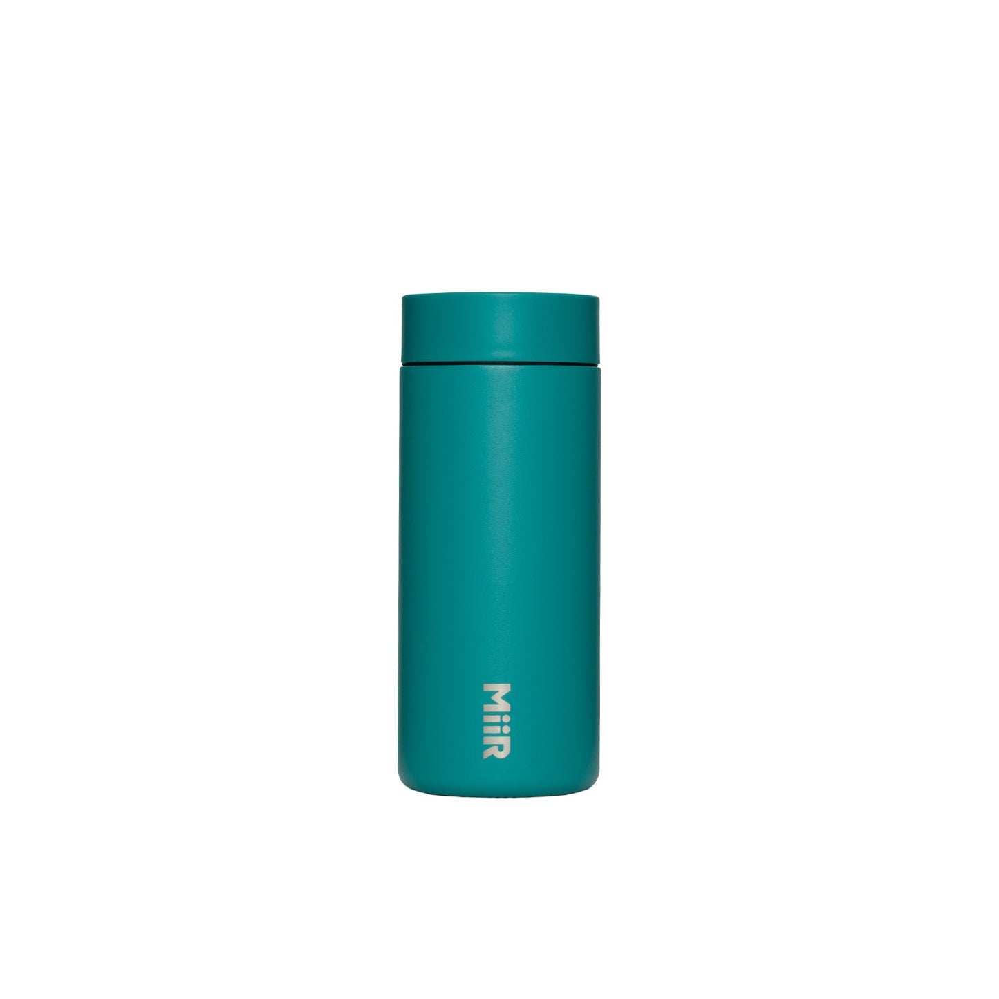 360-traveler-q7 12oz_360_Traveler_Coastal_Teal_Studio_0822_Front.jpg