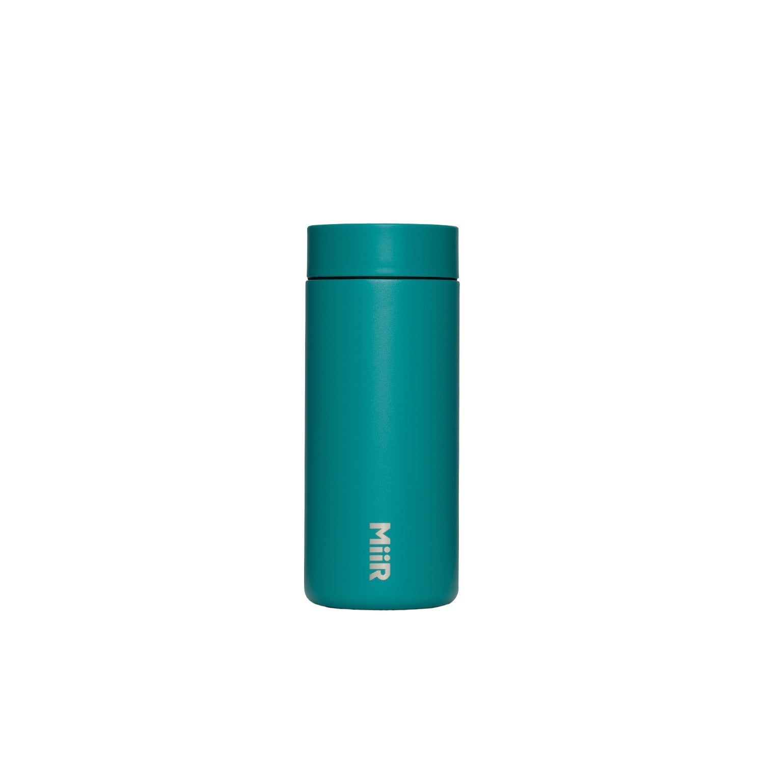 360-traveler-q7 12oz_360_Traveler_Coastal_Teal_Studio_0822_Front.jpg