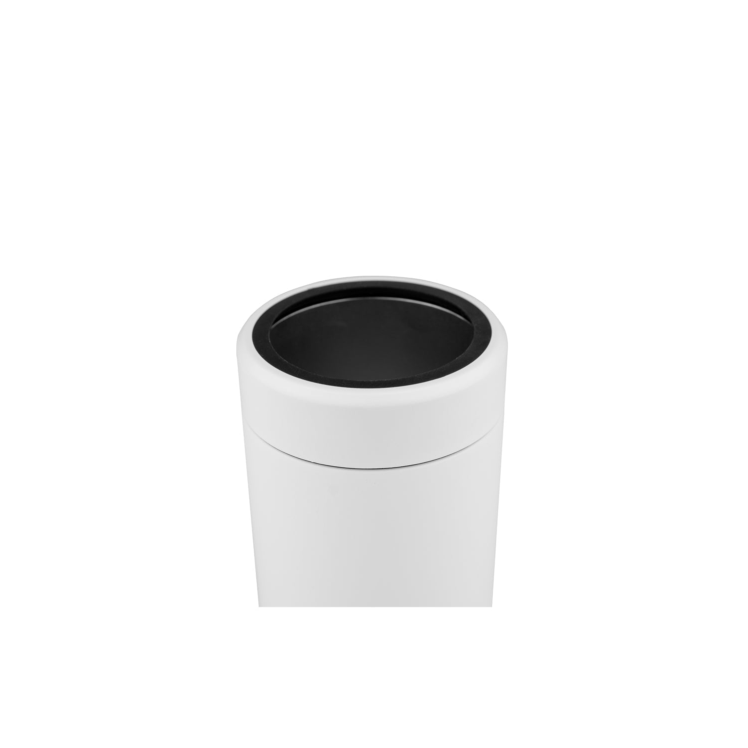 can-chiller-j3 12oz_AlimCan_Chiller_White_Top__SCH1SV12001.jpg