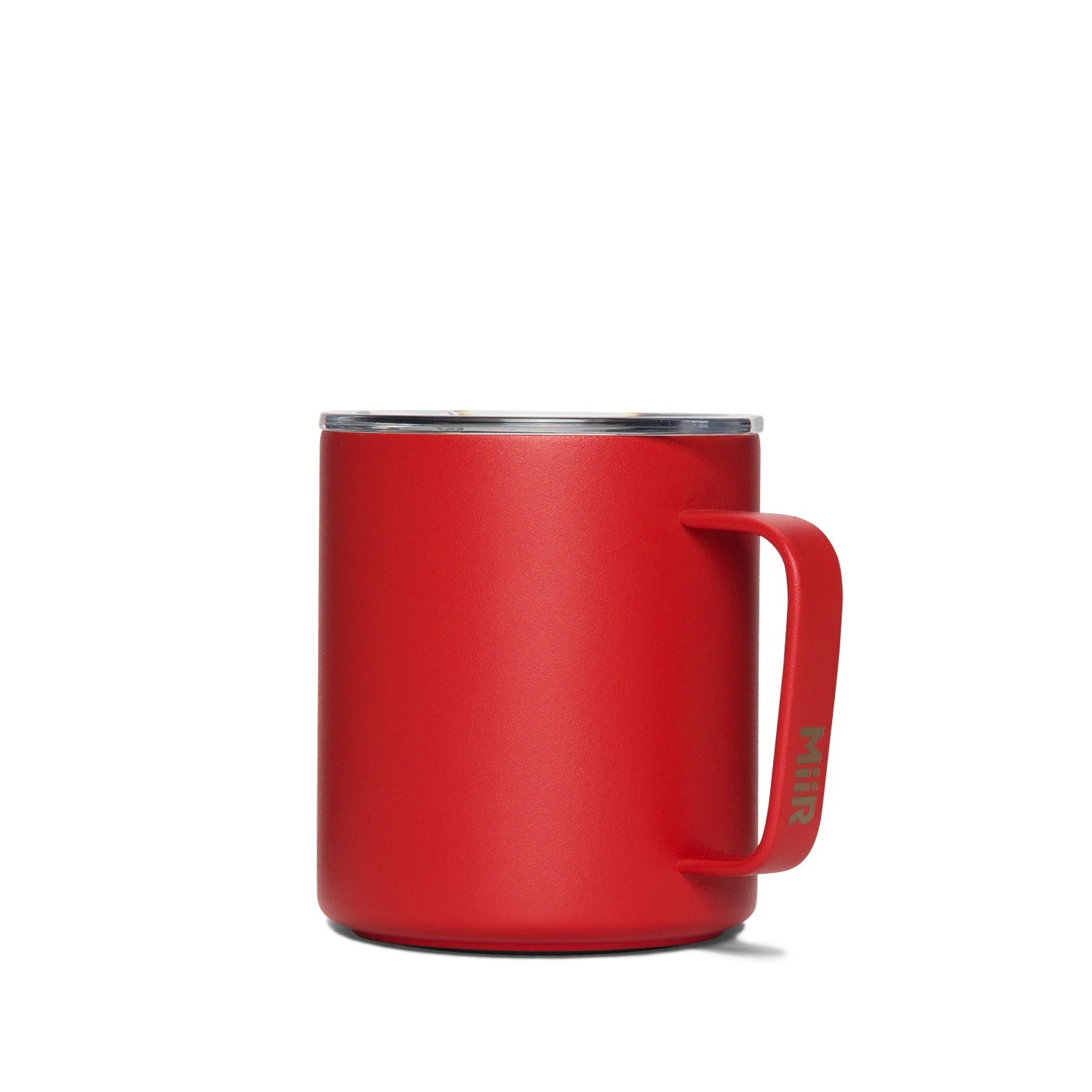 camp-cup-q9 12oz_Camp_Cup_Canyon_Red_Studio_0822_Front.jpg