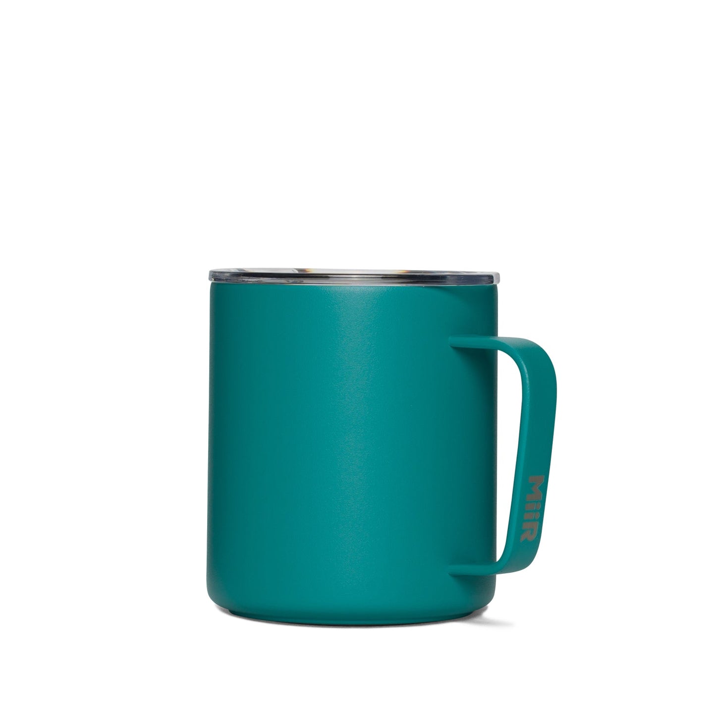 camp-cup-q9 12oz_Camp_Cup_Coastal_Teal_Studio_0822_Front.jpg