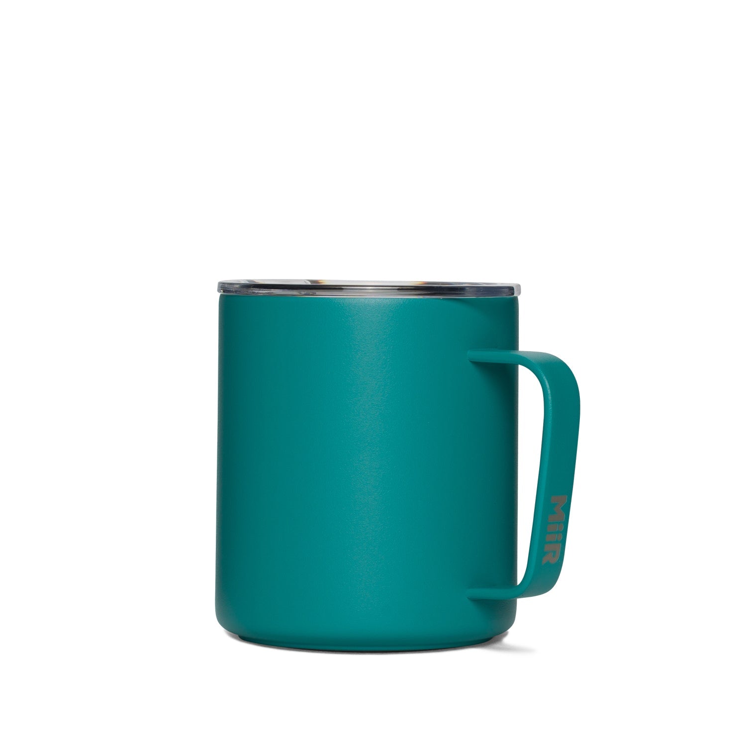 camp-cup-q9 12oz_Camp_Cup_Coastal_Teal_Studio_0822_Front.jpg