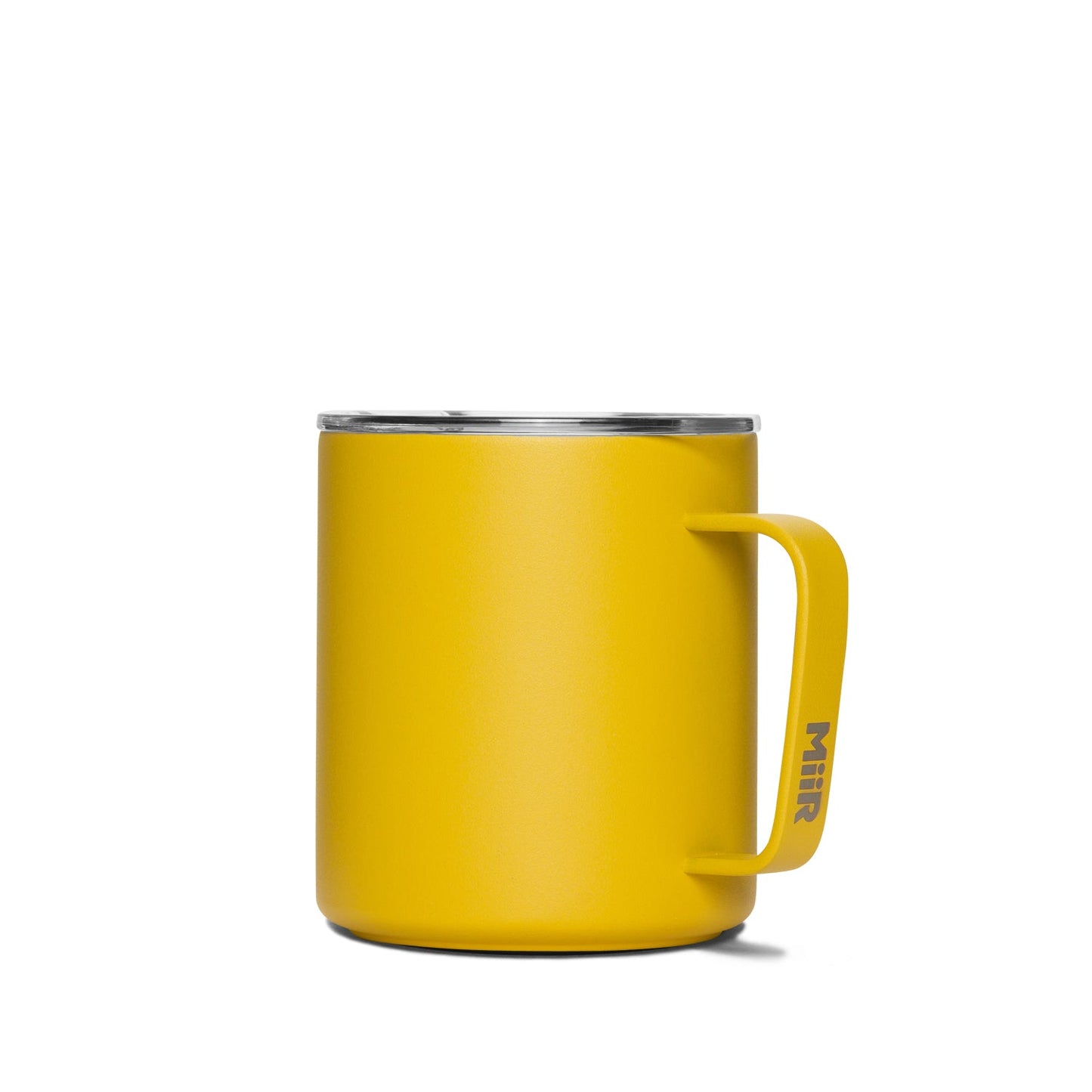 camp-cup-q9 12oz_Camp_Cup_Harvest_Gold_Studio_0822_Front.jpg