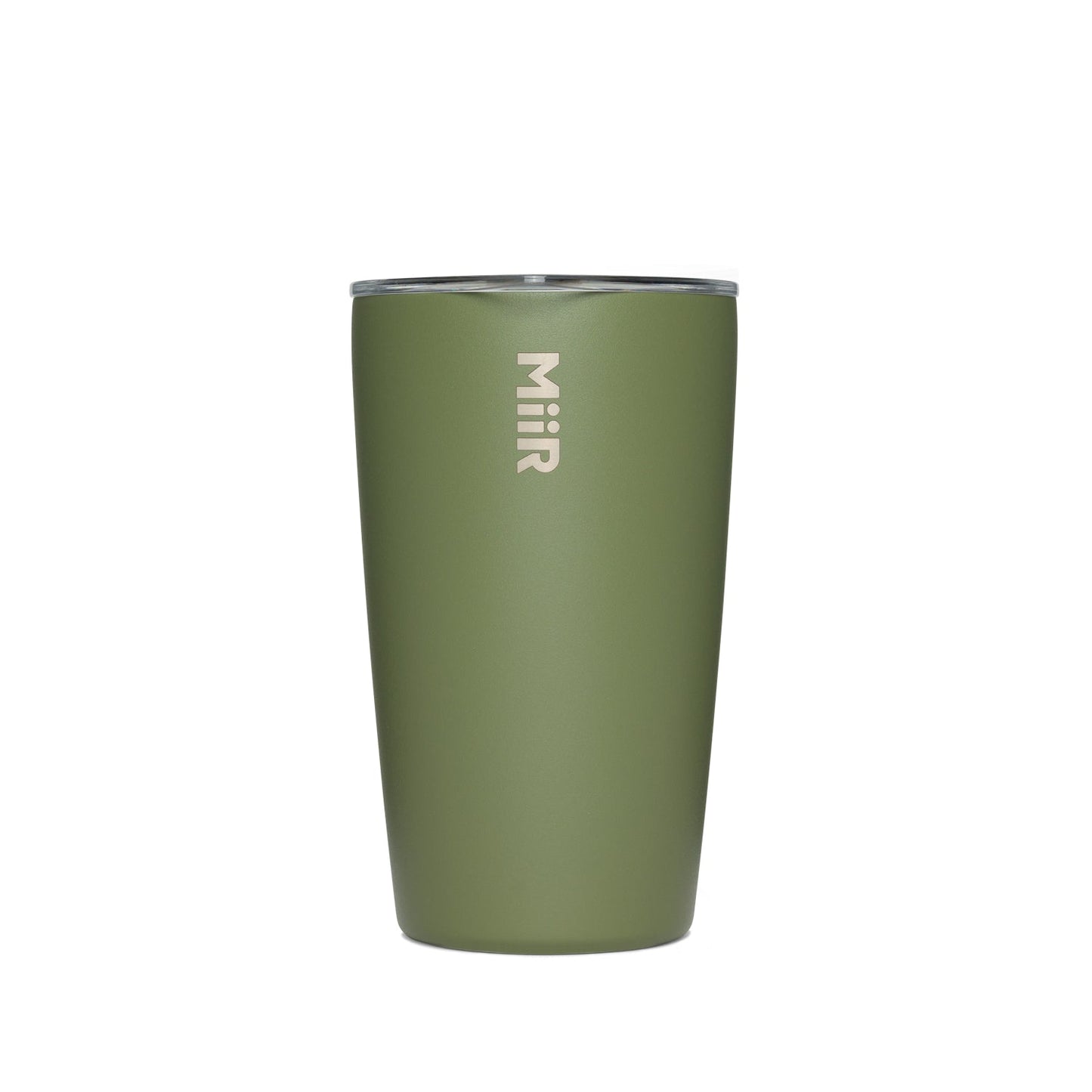 tumbler-x7 12oz_Tumbler_Evergreen_Studio_0122_Front.jpg