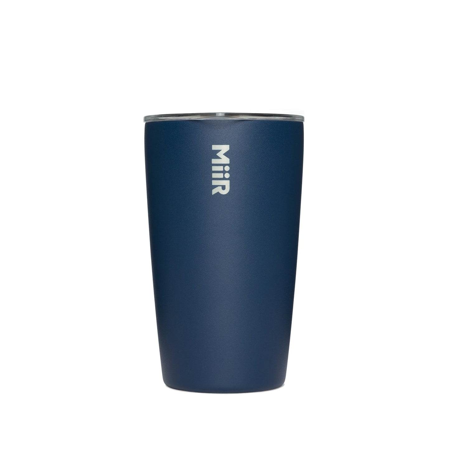 tumbler-x7 12oz_Tumbler_Tidal_Blue_Studio_0122_Front.jpg
