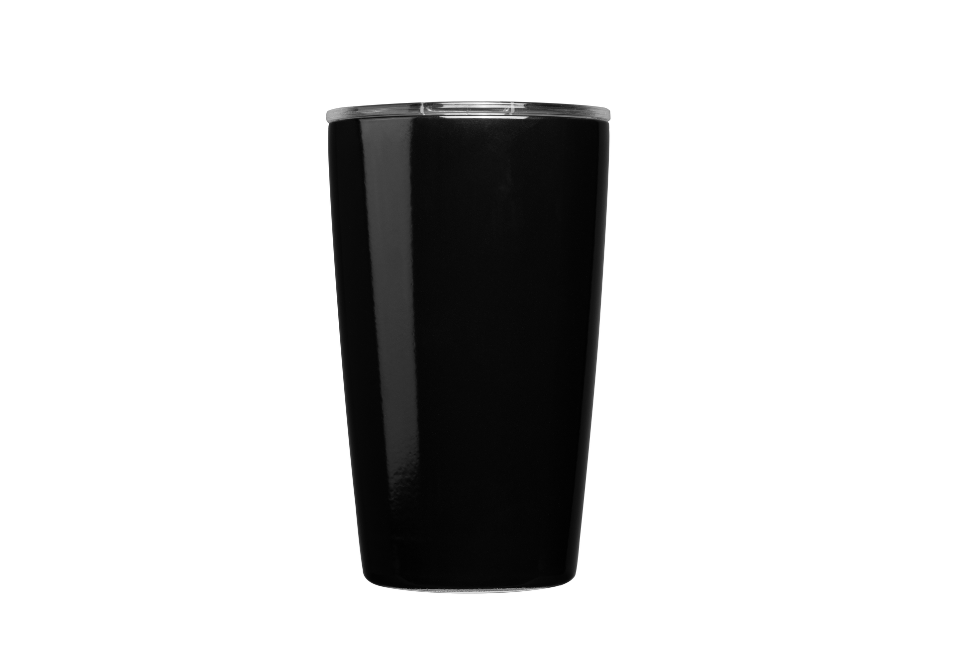 truenamel-tumbler-o5 12oz_Tumbler_Trunamel_Studio_0122_180__TRT1SV12002.png