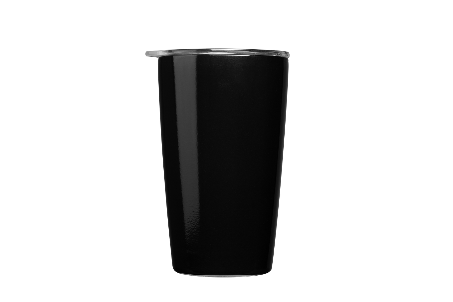 truenamel-tumbler-p5 12oz_Tumbler_Trunamel_Studio_0122_270__TRT1SV12002.png