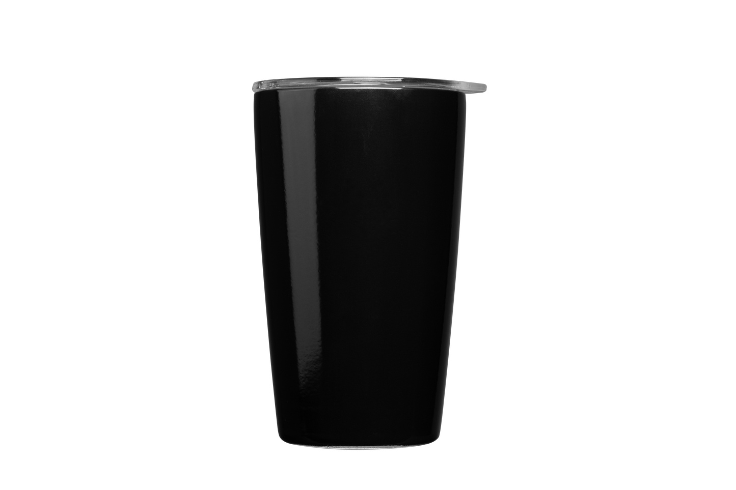 truenamel-tumbler-o5 12oz_Tumbler_Trunamel_Studio_0122_90__TRT1SV12002.png