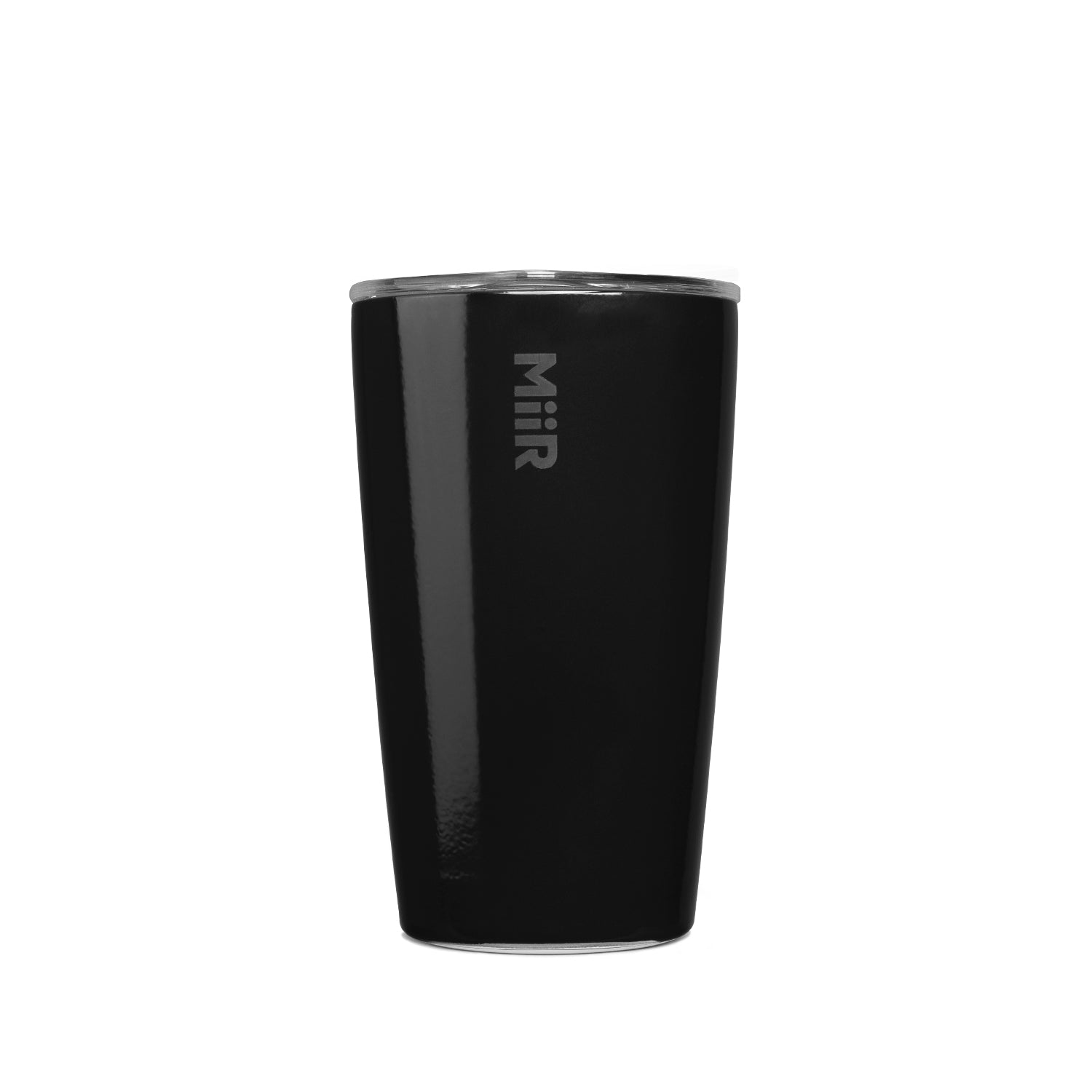truenamel-tumbler-o5 12oz_Tumbler_Trunamel_Studio_0122_Front_1.jpg