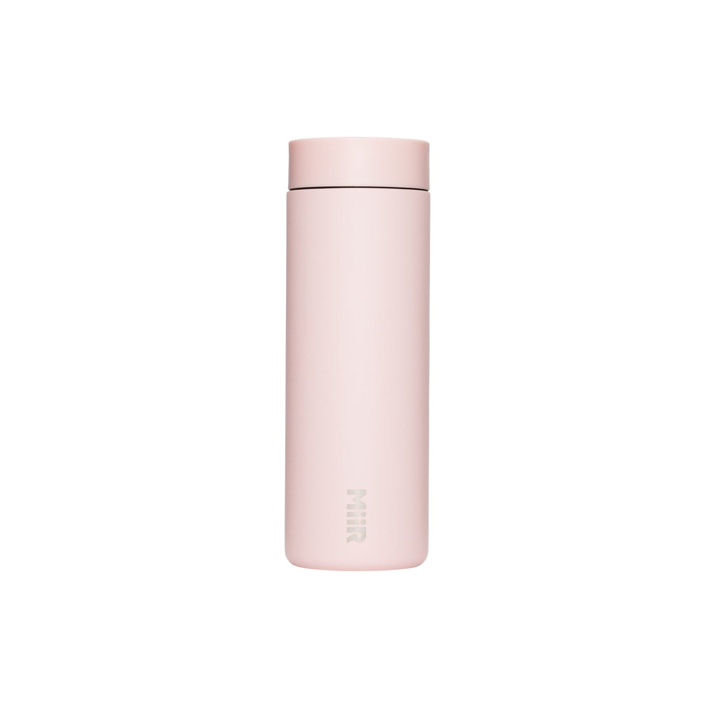 360-traveler-q7 16oz_360_Traveler_Cherry_Blossom_Pink_Studio_0822_Front.jpg