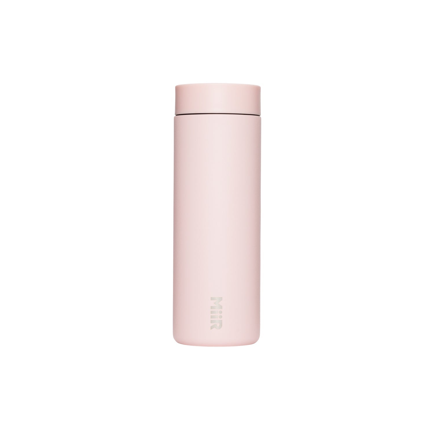 360-traveler-q7 16oz_360_Traveler_Cherry_Blossom_Pink_Studio_0822_Front.jpg