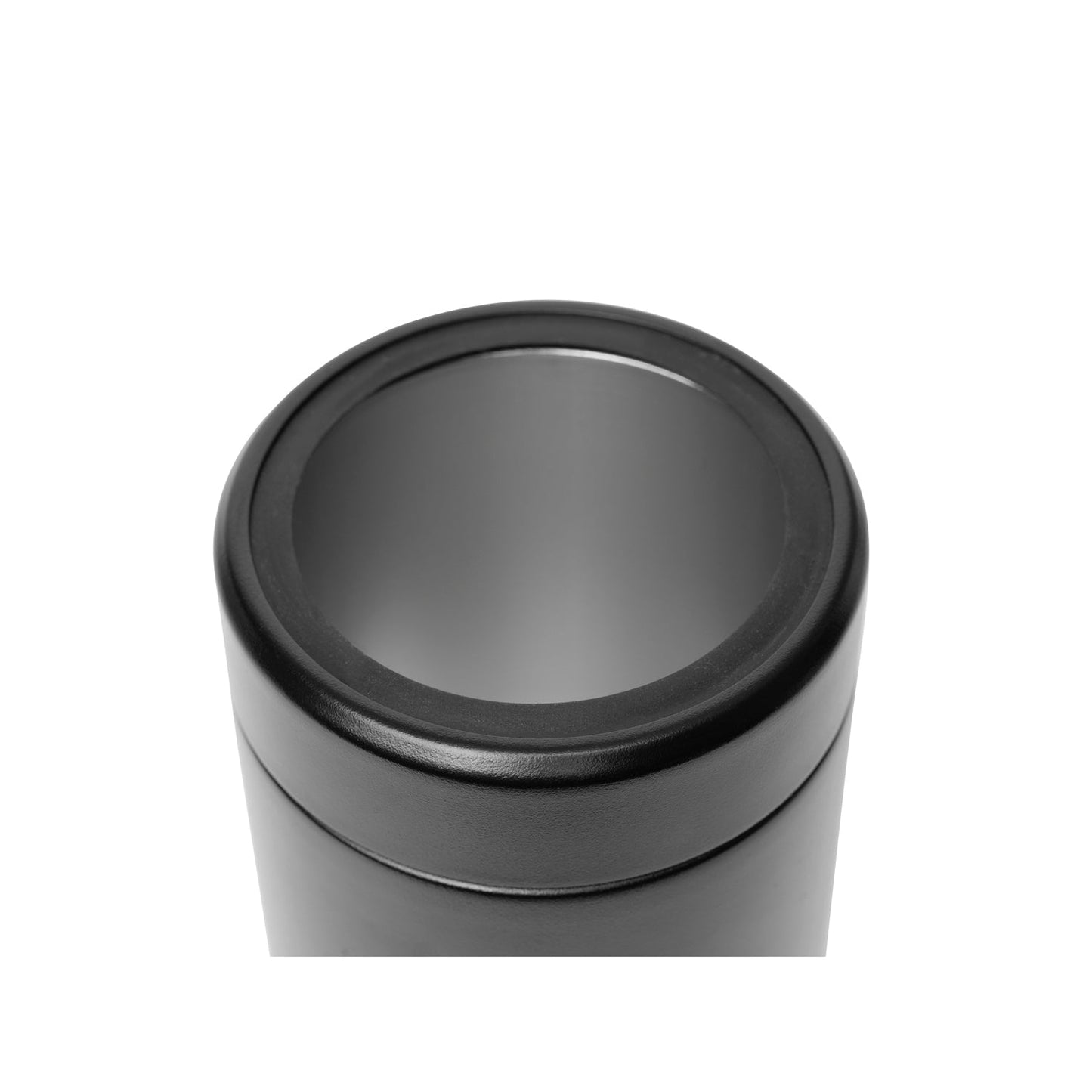 can-chiller-j3 16oz_Can_Chiller_Black_Studio_1020_45Deg__CCH1SV16002.jpg