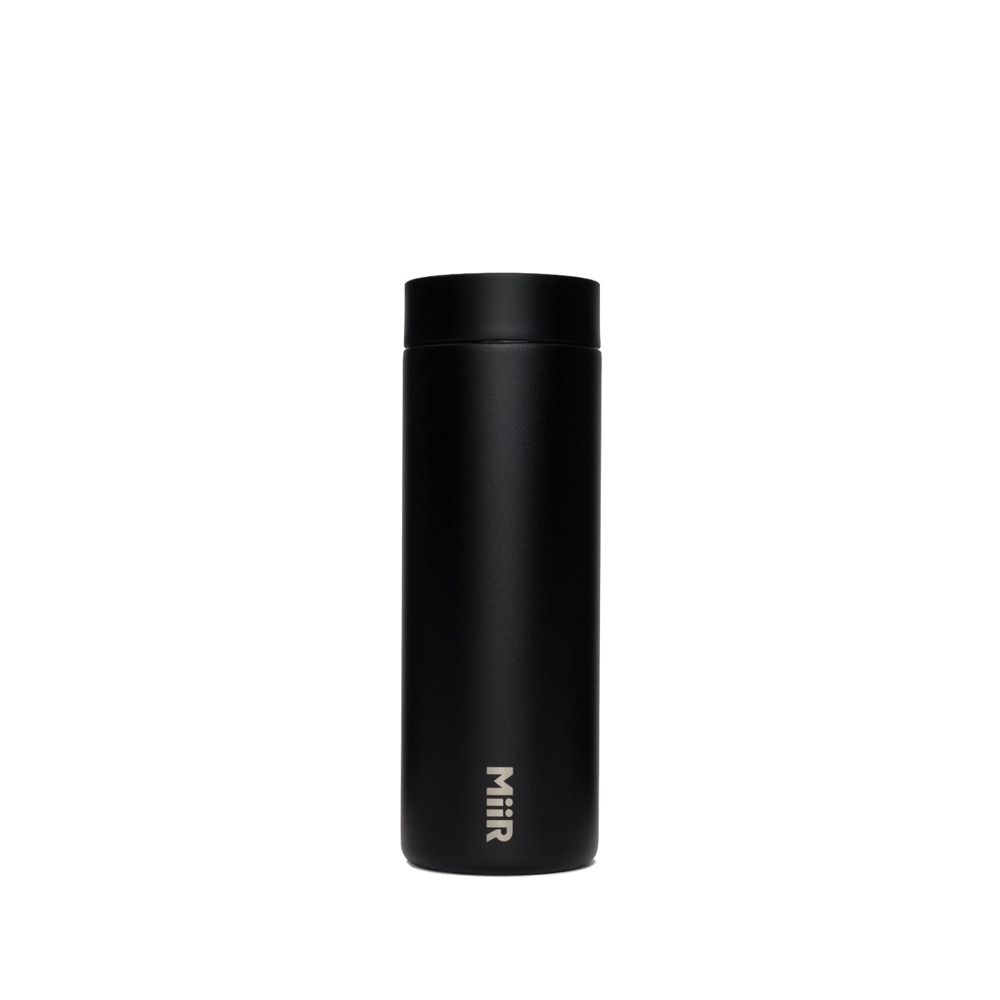 360-traveler-q7 16oz_Travel_Tumbler_360_Lid_Black_Studio_0721_Front.jpg