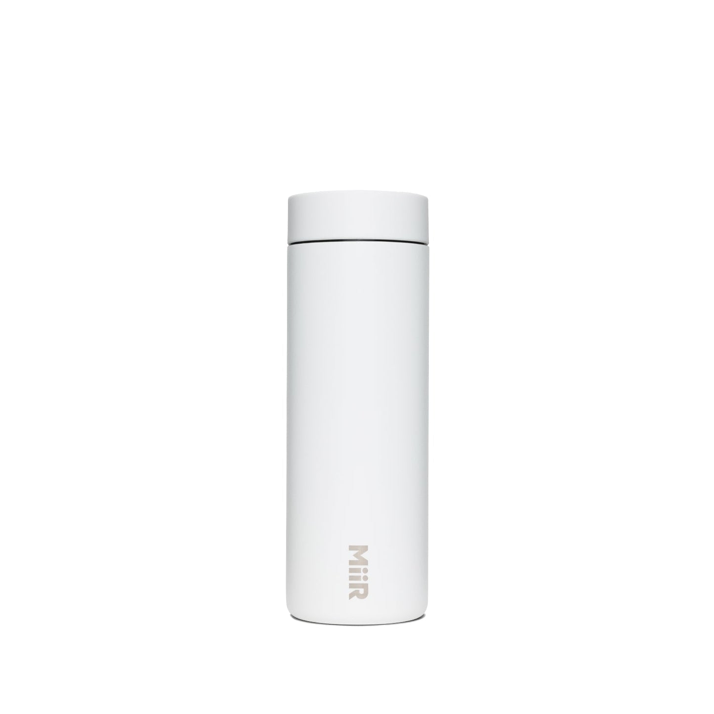 360-traveler-q7 16oz_Travel_Tumbler_360_Lid_White_Studio_0721_Front.jpg