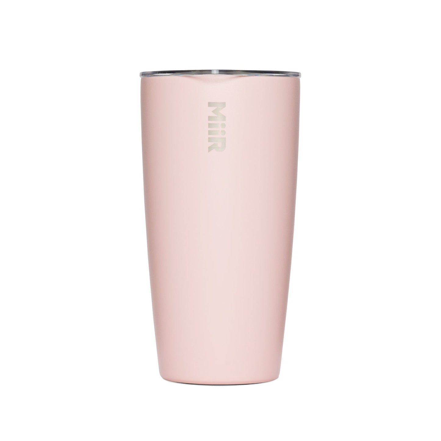 tumbler-x7 16oz_Tumbler_Cherry_Blossom_Pink_Studio_0822_Front.jpg