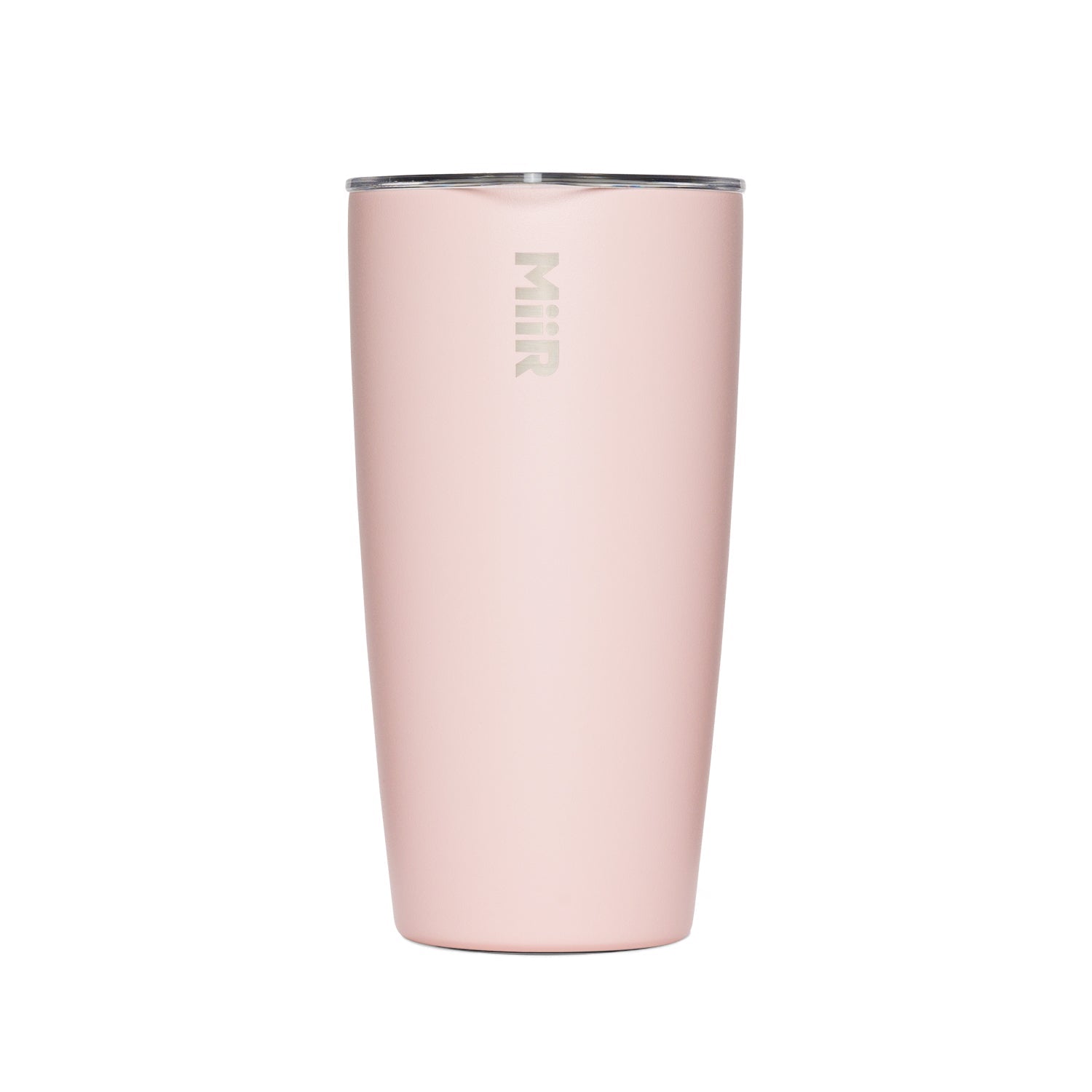 tumbler-x7 16oz_Tumbler_Cherry_Blossom_Pink_Studio_0822_Front_1.jpg