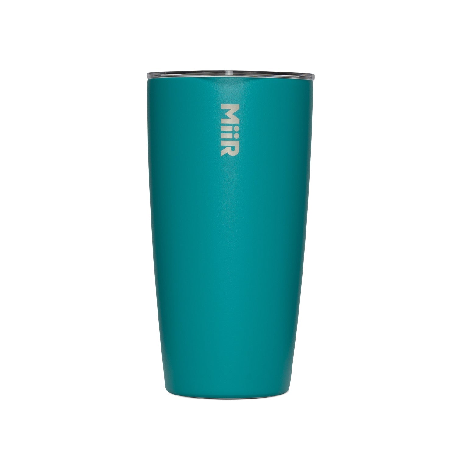 tumbler-x7 16oz_Tumbler_Coastal_Teal_Studio_0822_Front_1.jpg