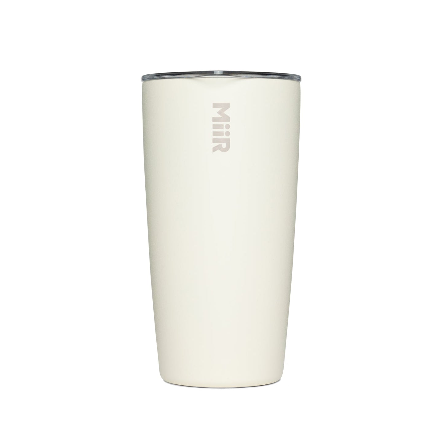 tumbler-x7 16oz_Tumbler_Sandstone_White_Studio_0122_Front.jpg