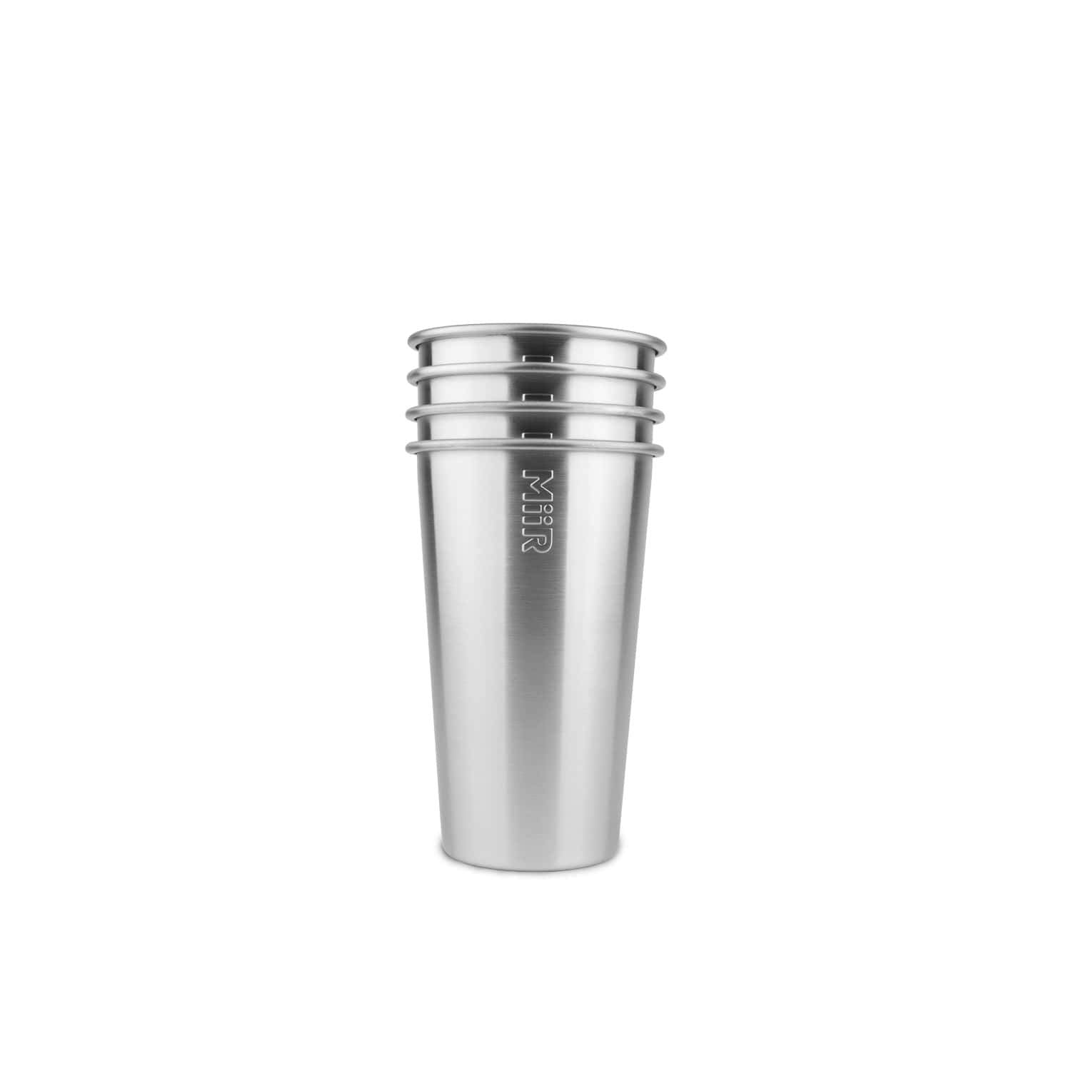 16oz-pint-cup-c7 16oz_stainless_steel_pint_cup_402304_miir__402304.jpg