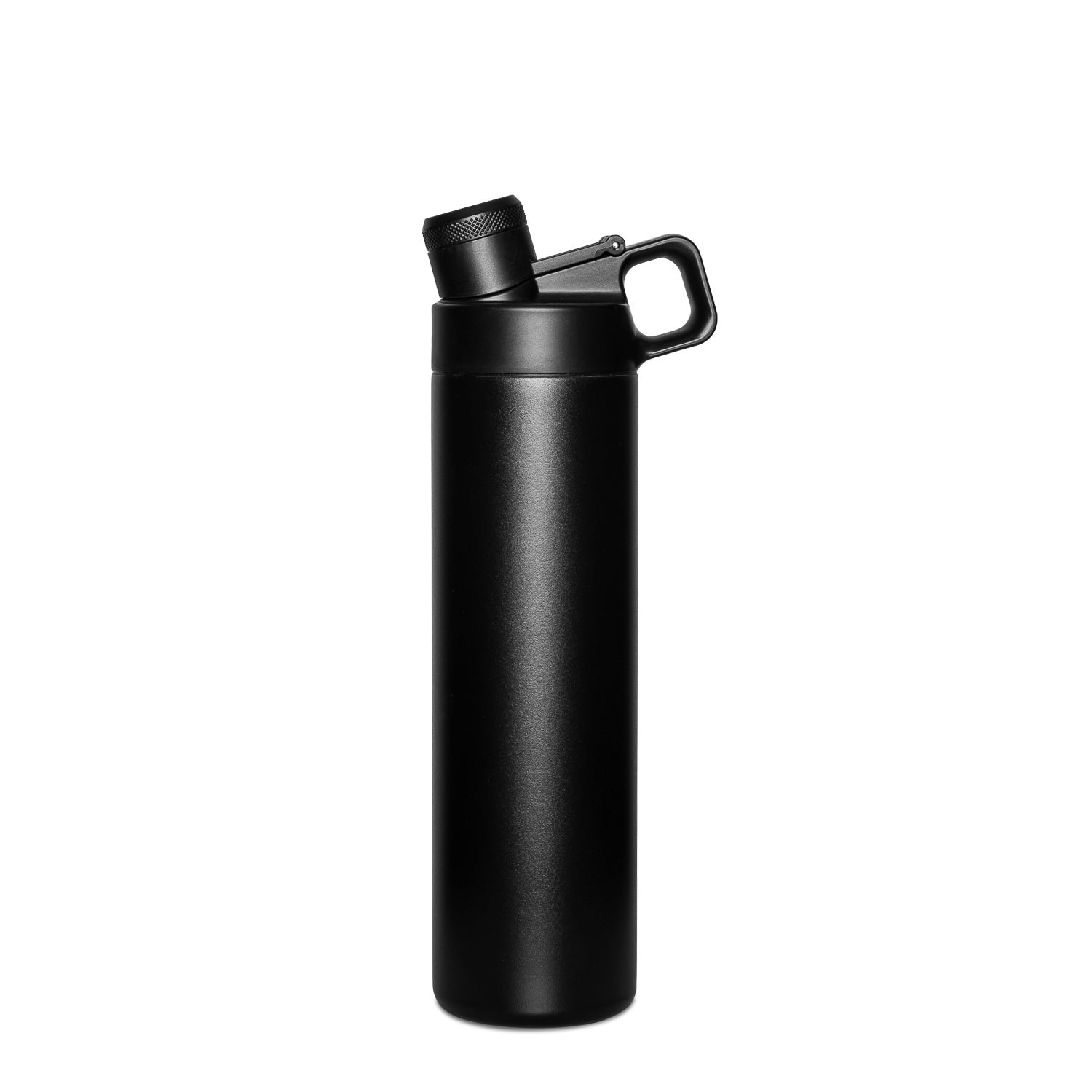 chug-bottle-m4 20oz_Chug_Bottle_Black_X2_Studio_WMB2CH20002_front.jpg