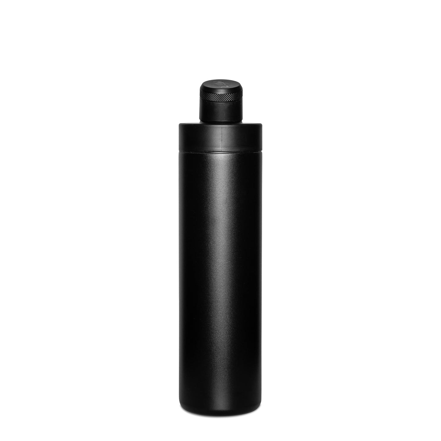 chug-bottle-m4 20oz_Chug_Bottle_Black_X2_Studio__WMB2CH20002_270.jpg