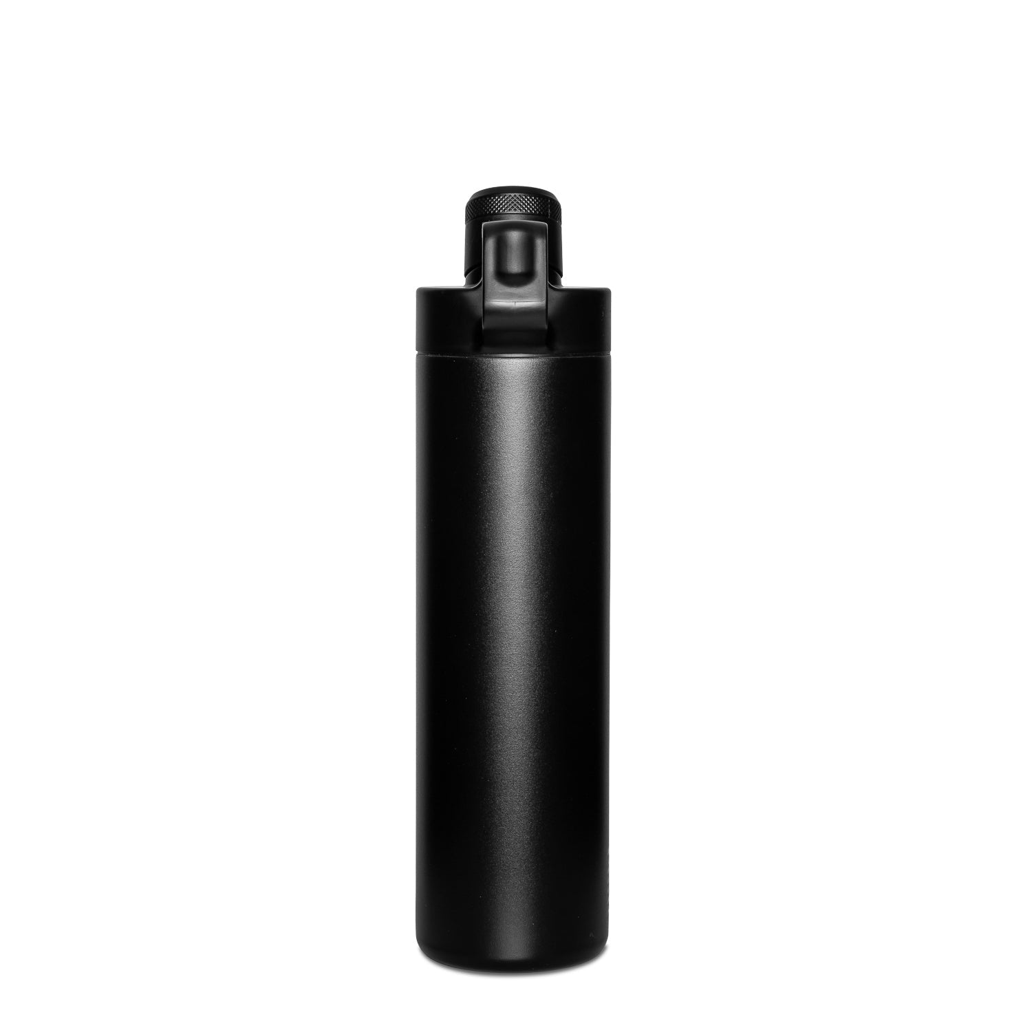 chug-bottle-m4 20oz_Chug_Bottle_Black_X2_Studio__WMB2CH20002_90.jpg